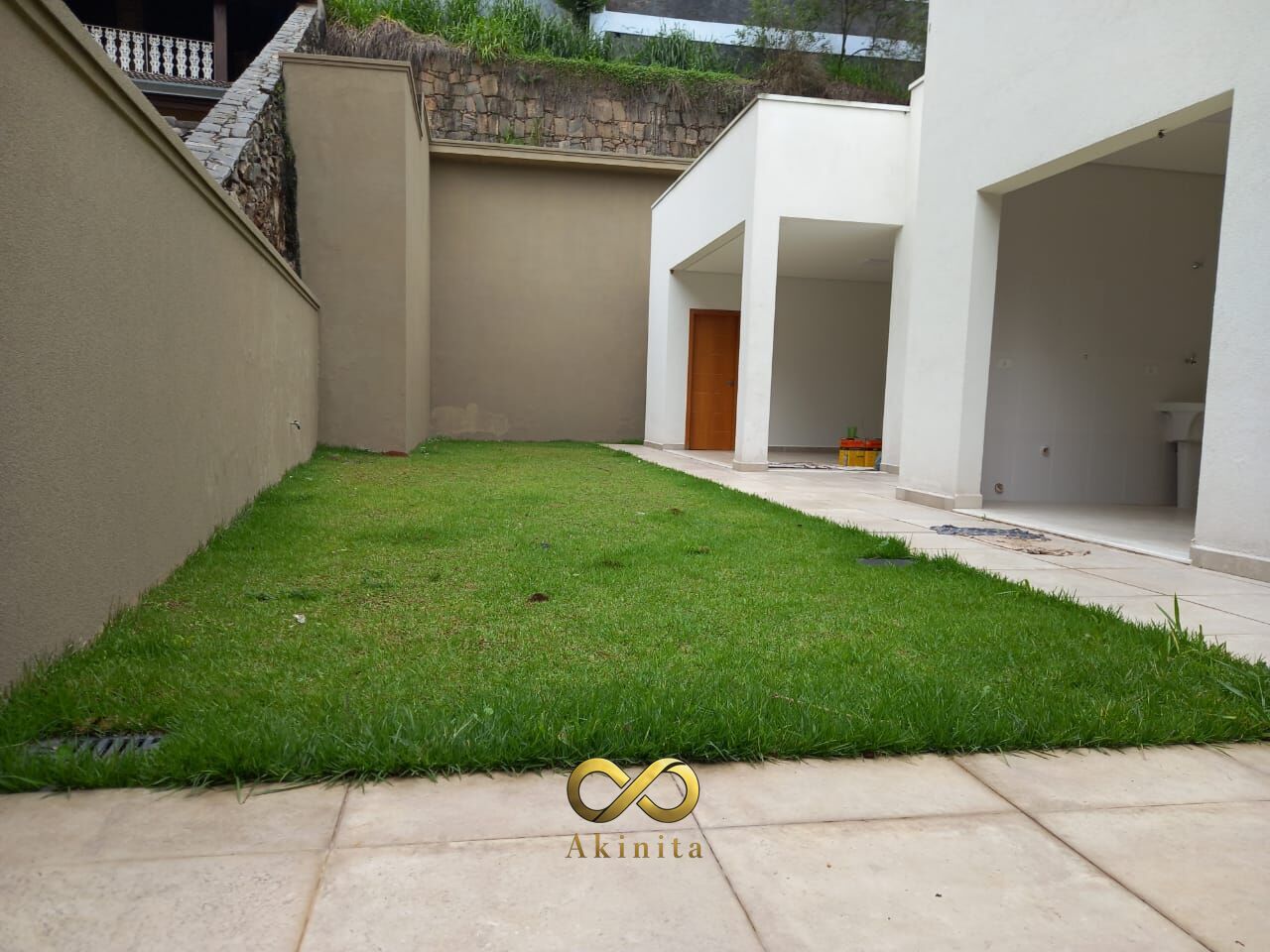 Casa à venda com 3 quartos, 3 suítes, 3 vagas e 250m² no Caputera, Arujá (SP) — foto 21 de 30
