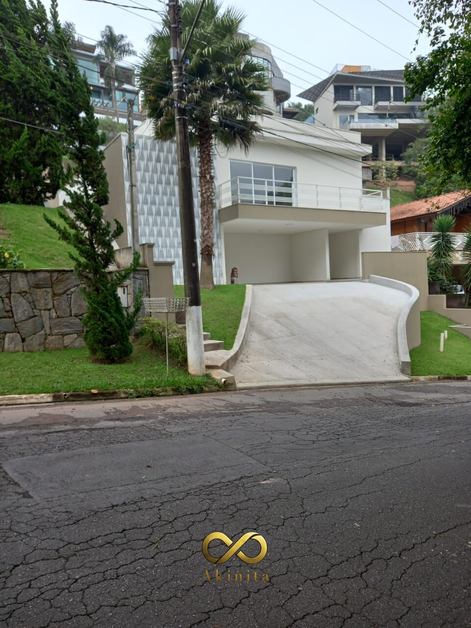 Casa à venda com 3 quartos, 3 suítes, 3 vagas e 250m² no Caputera, Arujá (SP) — foto 11 de 30