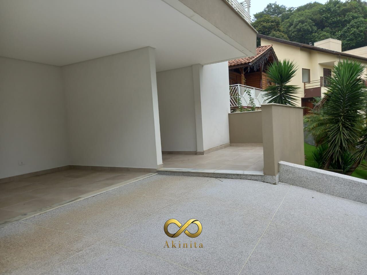 Casa à venda com 3 quartos, 3 suítes, 3 vagas e 250m² no Caputera, Arujá (SP) — foto 27 de 30