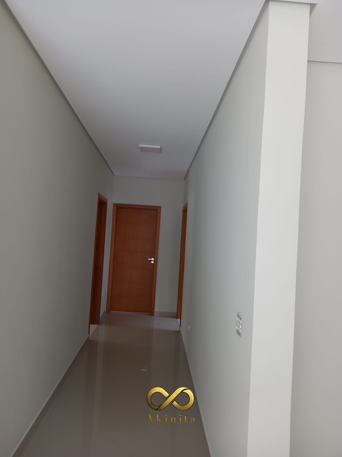 Casa à venda com 3 quartos, 3 suítes, 3 vagas e 250m² no Caputera, Arujá (SP) — foto 6 de 30