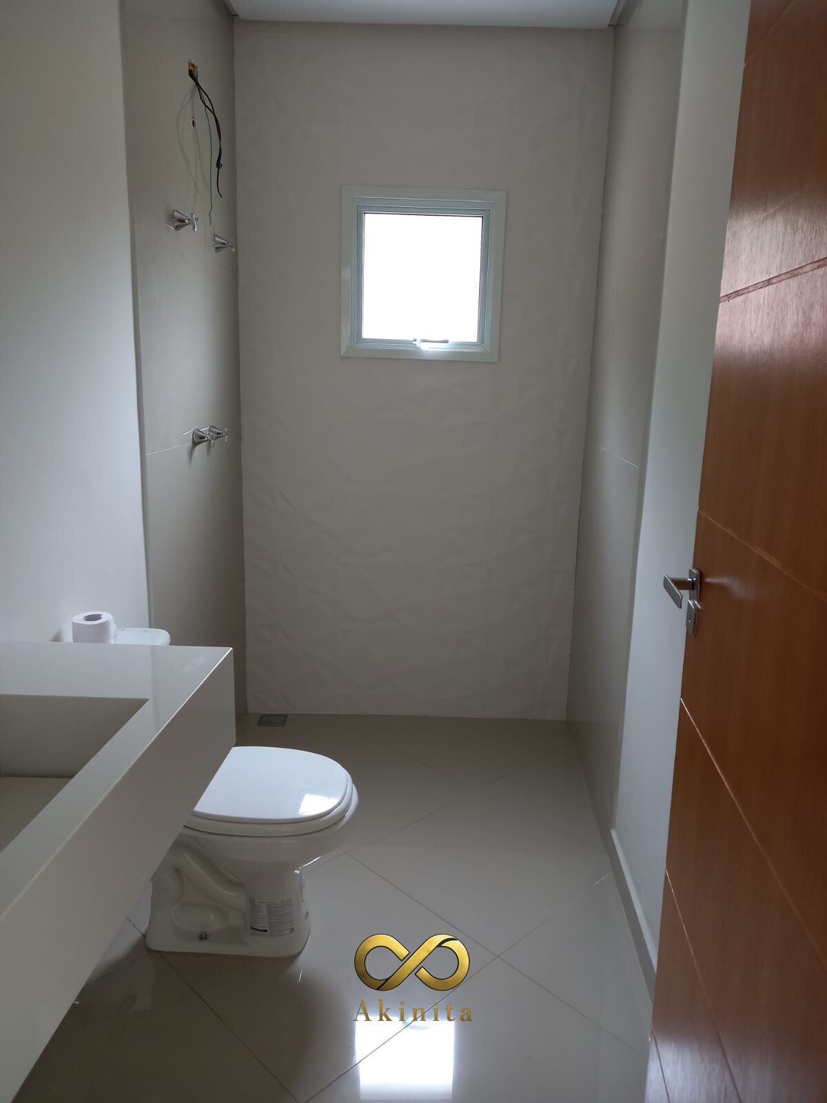 Casa à venda com 3 quartos, 3 suítes, 3 vagas e 250m² no Caputera, Arujá (SP) — foto 15 de 30