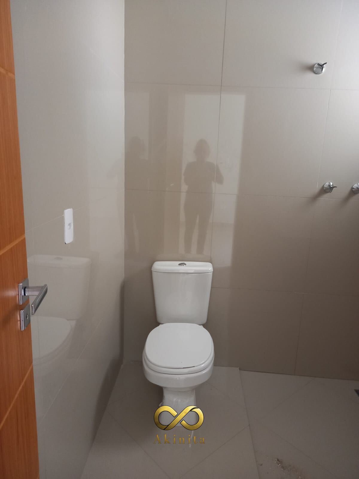 Casa à venda com 3 quartos, 3 suítes, 3 vagas e 250m² no Caputera, Arujá (SP) — foto 24 de 30