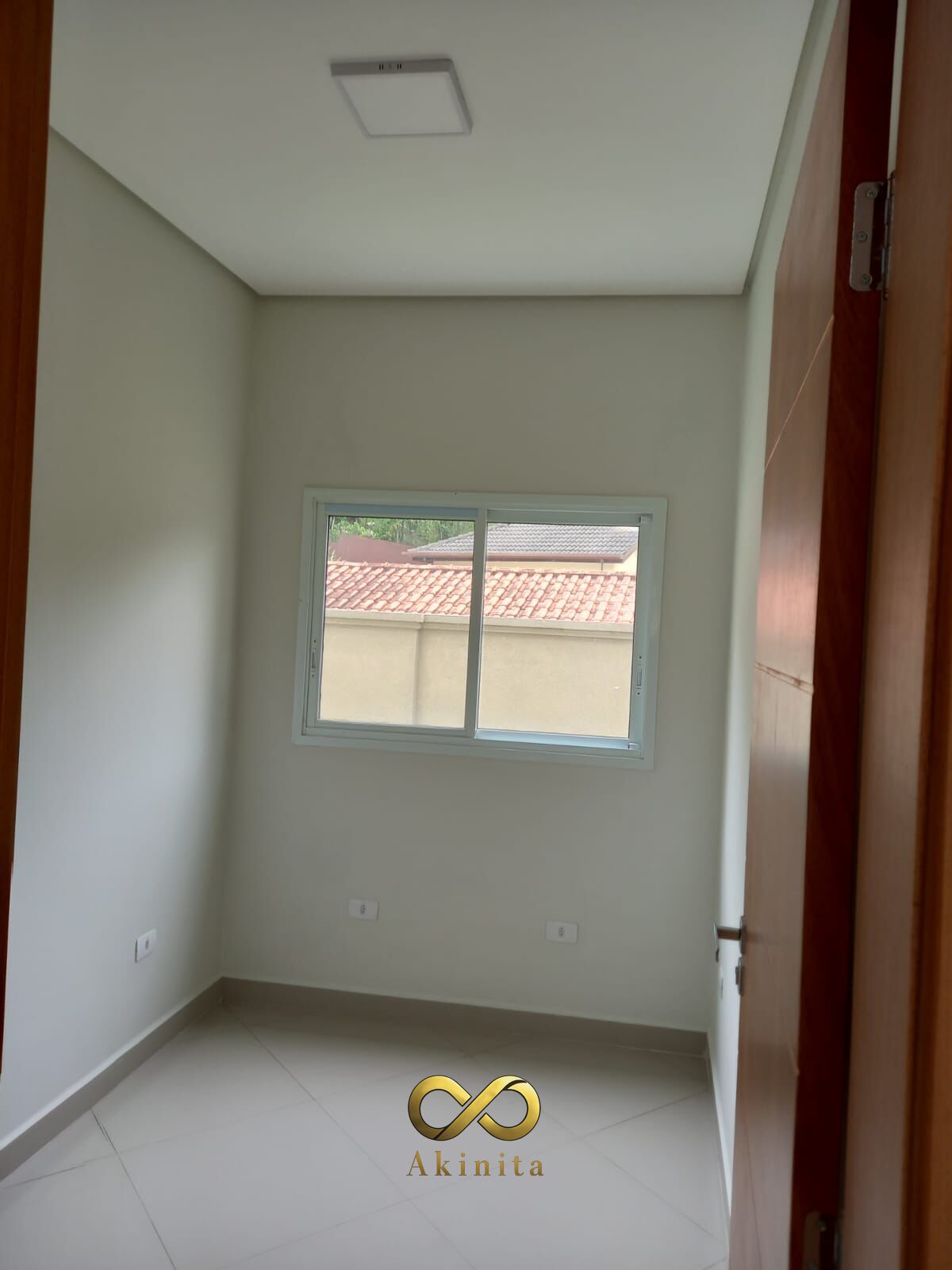 Casa à venda com 3 quartos, 3 suítes, 3 vagas e 250m² no Caputera, Arujá (SP) — foto 22 de 30
