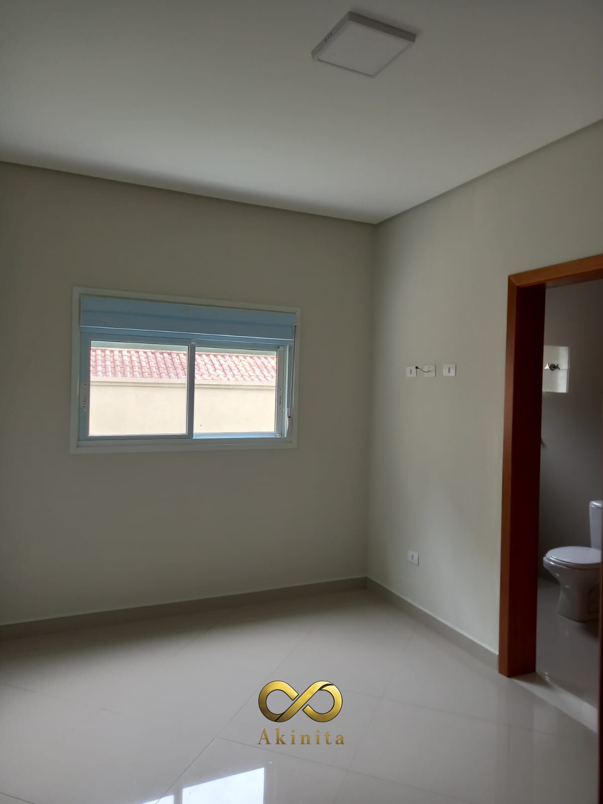 Casa à venda com 3 quartos, 3 suítes, 3 vagas e 250m² no Caputera, Arujá (SP) — foto 12 de 30