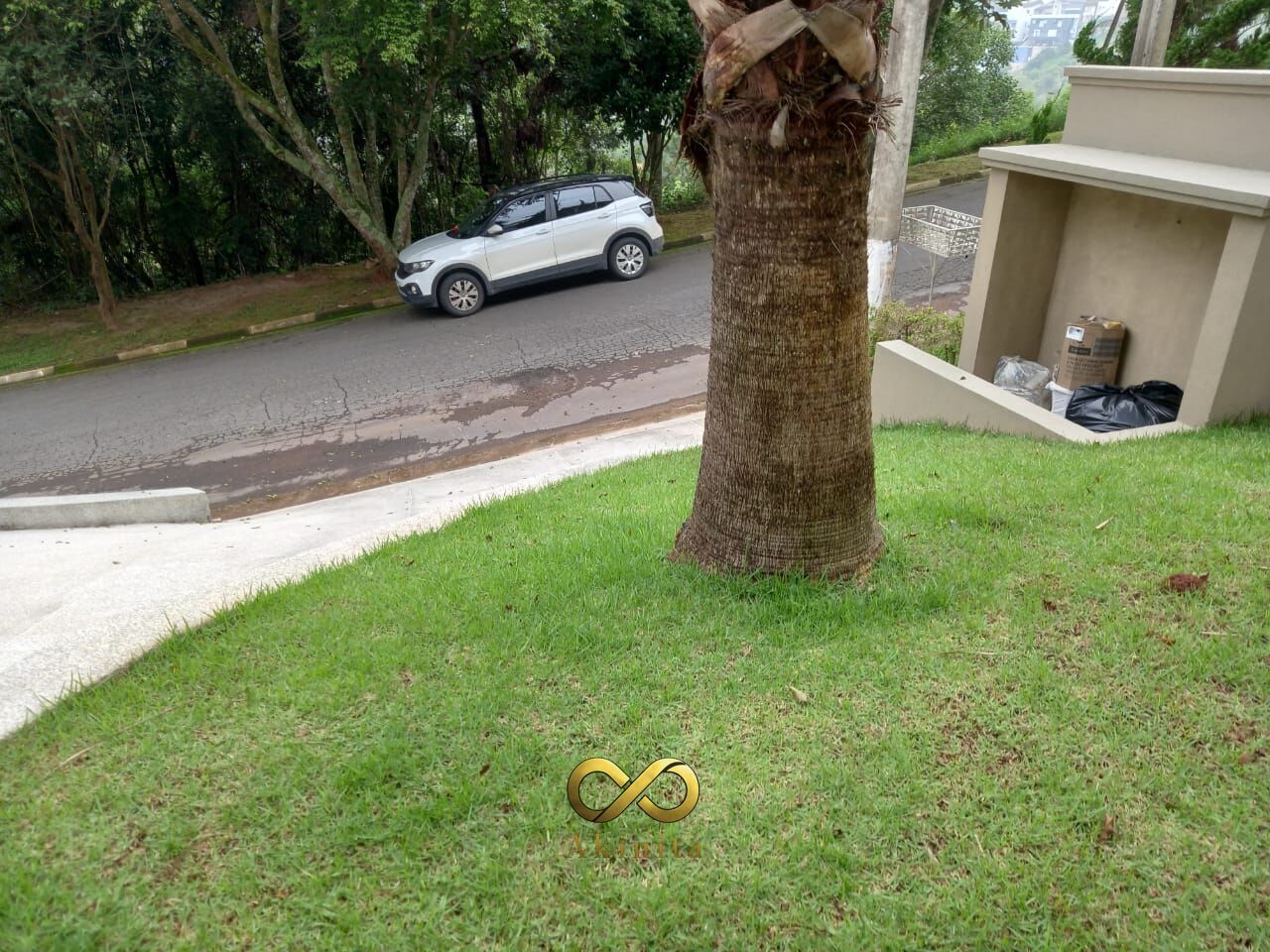 Casa à venda com 3 quartos, 3 suítes, 3 vagas e 250m² no Caputera, Arujá (SP) — foto 7 de 30