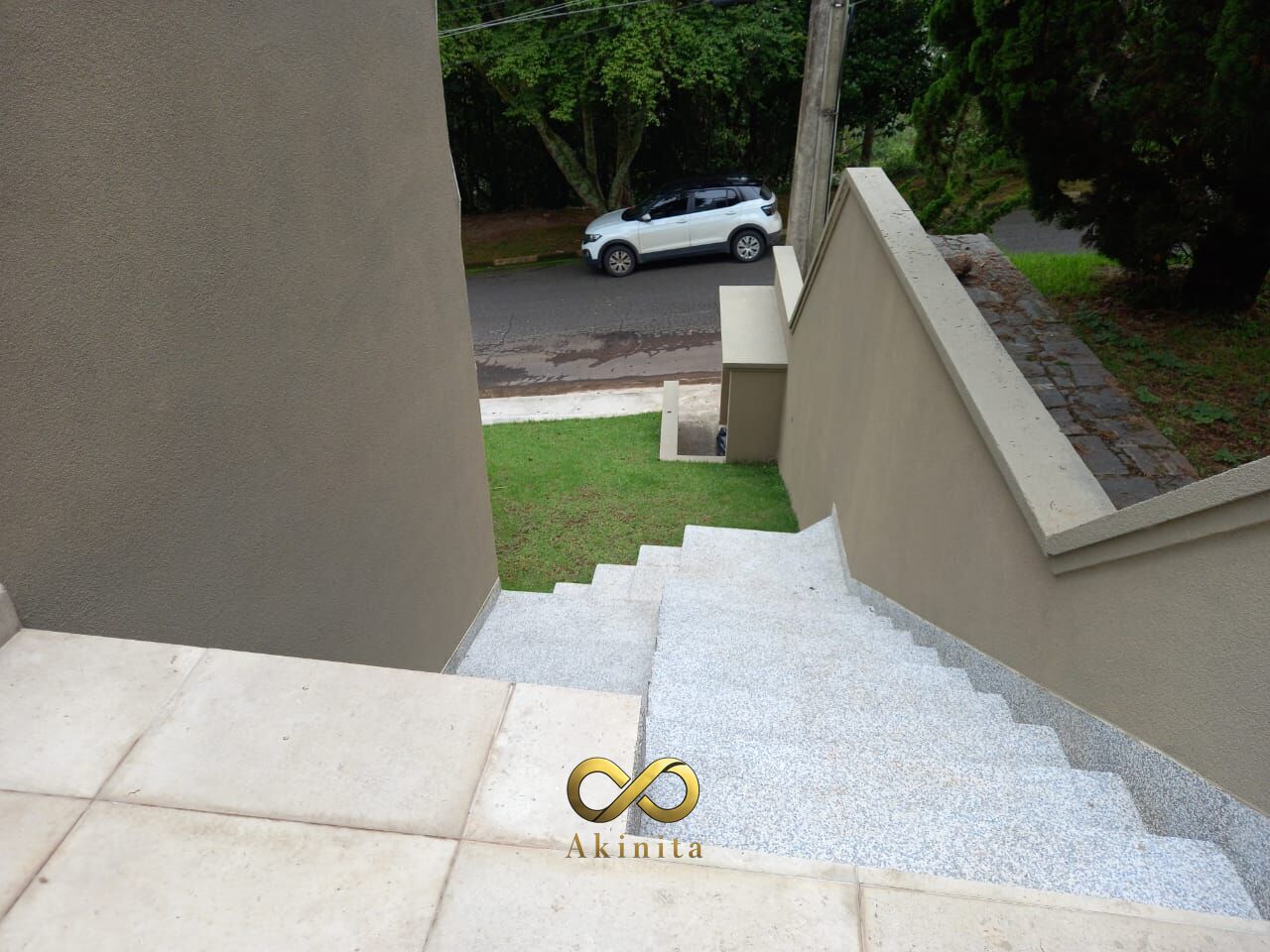 Casa à venda com 3 quartos, 3 suítes, 3 vagas e 250m² no Caputera, Arujá (SP) — foto 30 de 30