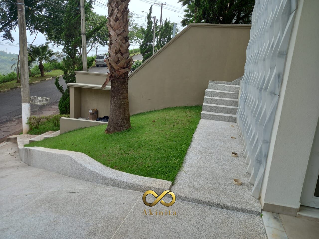 Casa à venda com 3 quartos, 3 suítes, 3 vagas e 250m² no Caputera, Arujá (SP) — foto 4 de 30
