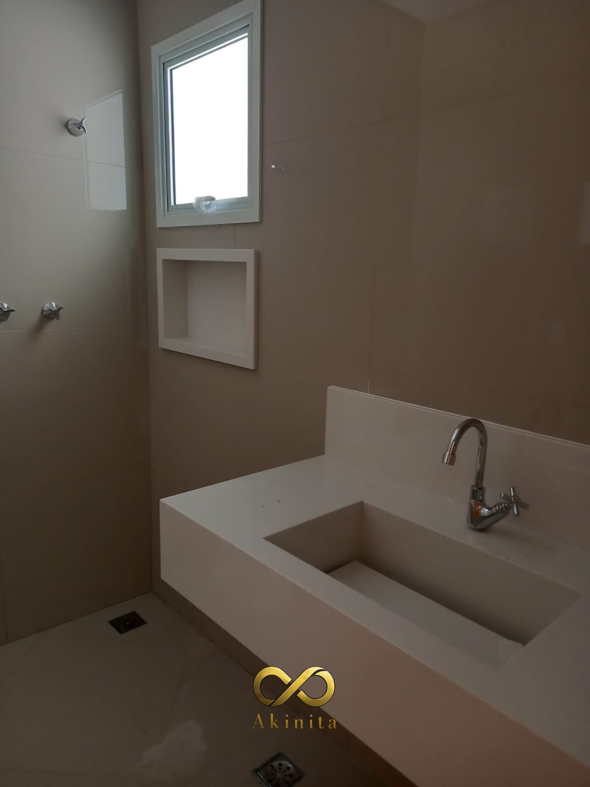 Casa à venda com 3 quartos, 3 suítes, 3 vagas e 250m² no Caputera, Arujá (SP) — foto 25 de 30