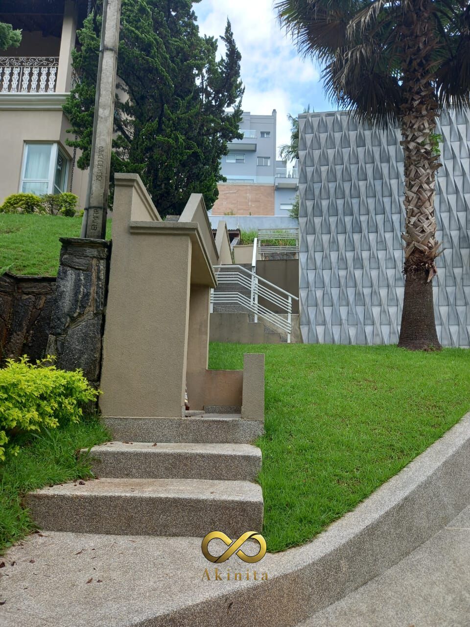 Casa à venda com 3 quartos, 3 suítes, 3 vagas e 250m² no Caputera, Arujá (SP) — foto 29 de 30