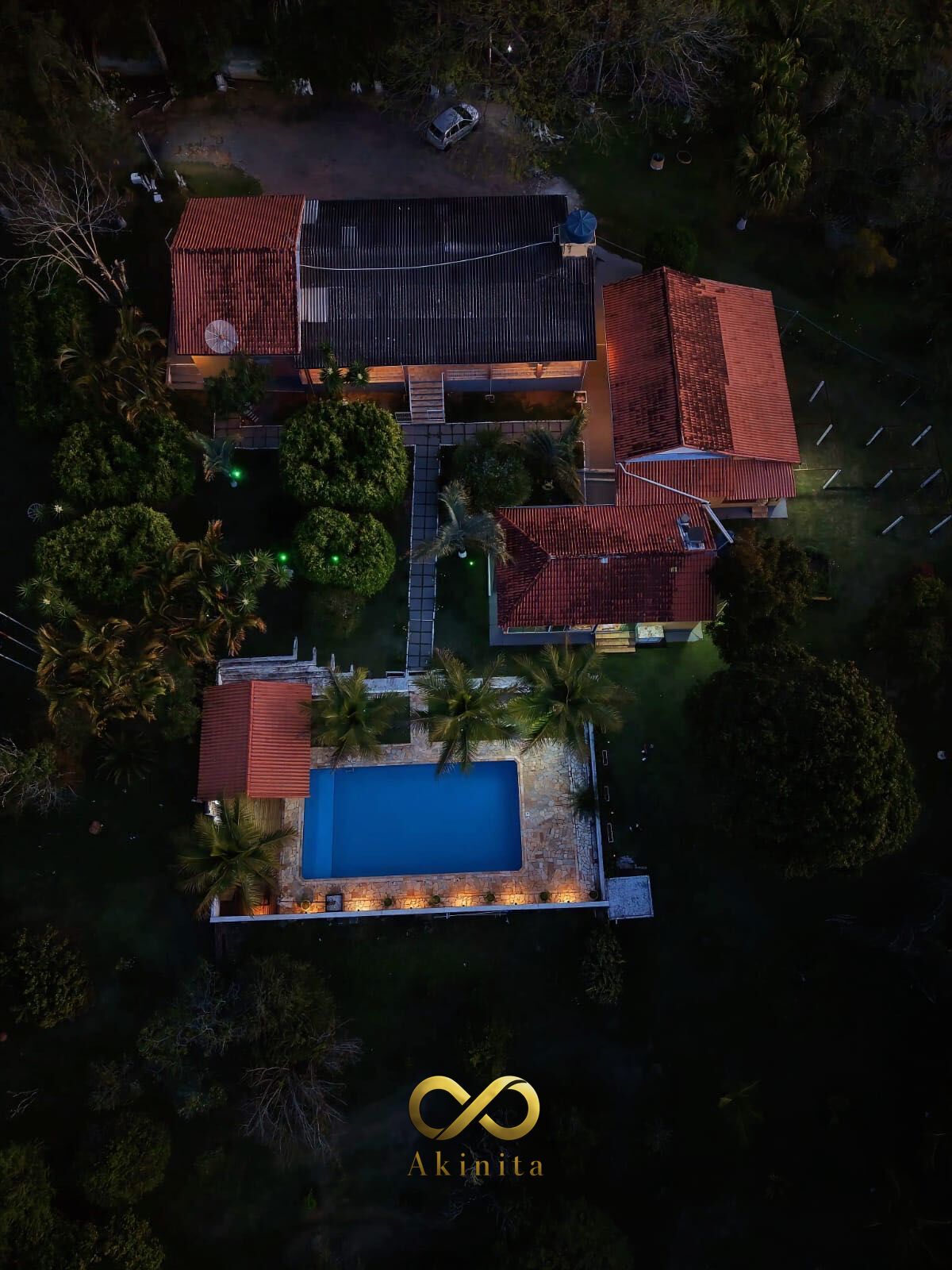 Rural à venda com 36000m² de terreno no Jardim Aracy, Mogi das Cruzes (SP) — foto 19 de 20