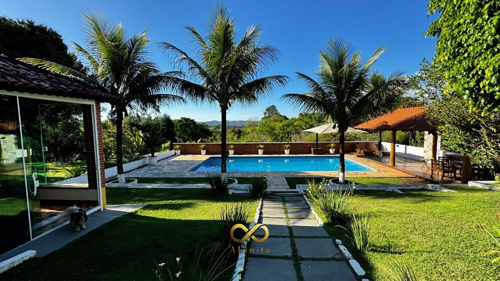 Rural à venda com 36000m² de terreno no Jardim Aracy, Mogi das Cruzes (SP) — foto 16 de 20