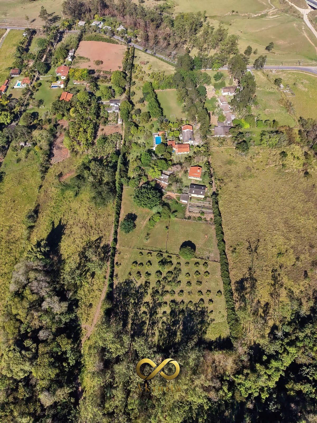 Rural à venda com 36000m² de terreno no Jardim Aracy, Mogi das Cruzes (SP) — foto 10 de 20