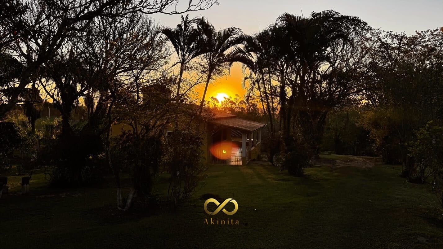 Rural à venda com 36000m² de terreno no Jardim Aracy, Mogi das Cruzes (SP) — foto 13 de 20
