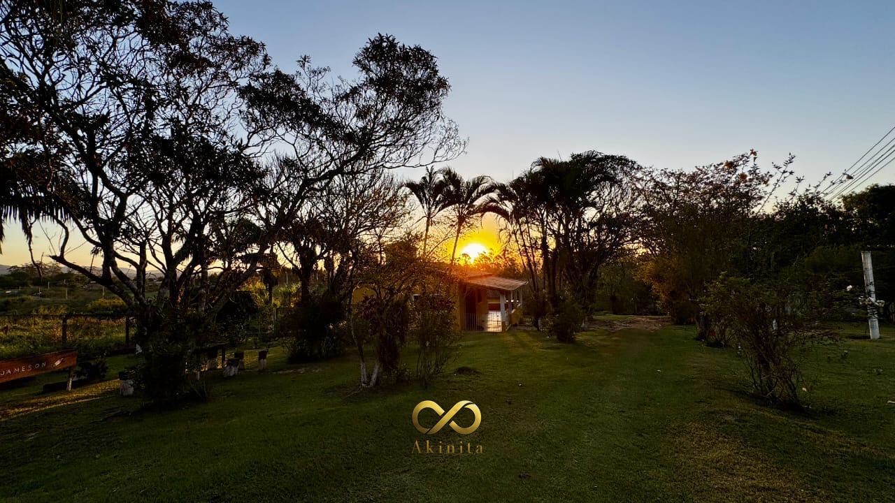 Rural à venda com 36000m² de terreno no Jardim Aracy, Mogi das Cruzes (SP) — foto 4 de 20