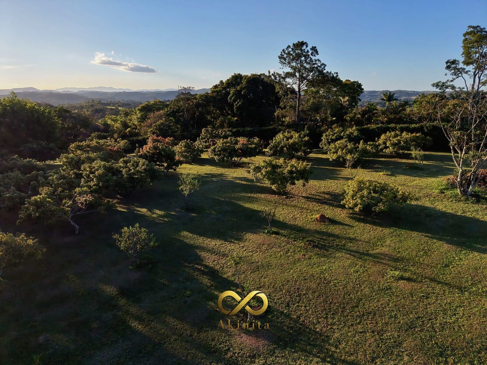 Rural à venda com 36000m² de terreno no Jardim Aracy, Mogi das Cruzes (SP) — foto 7 de 20