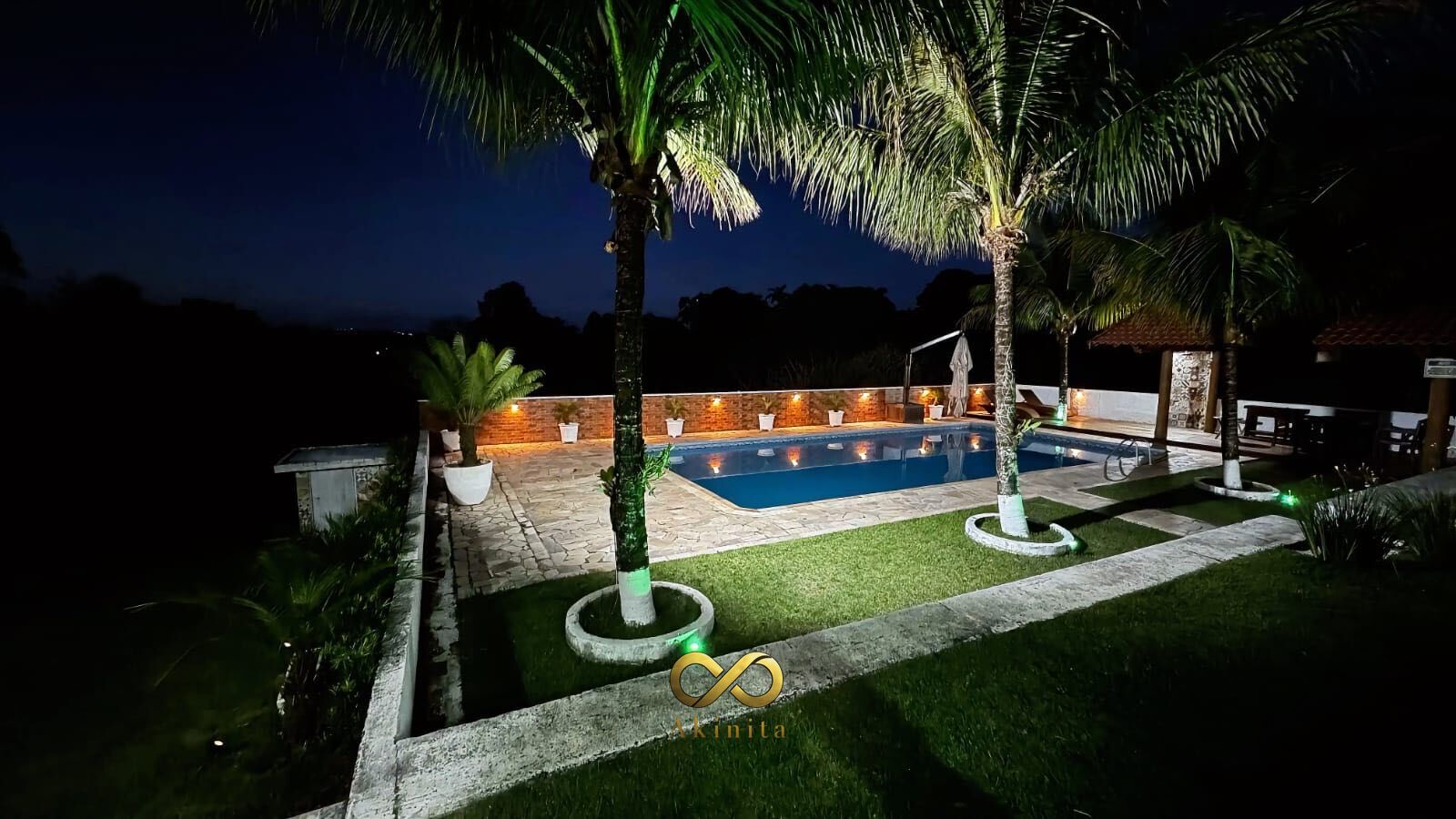 Rural à venda com 36000m² de terreno no Jardim Aracy, Mogi das Cruzes (SP) — foto 11 de 20
