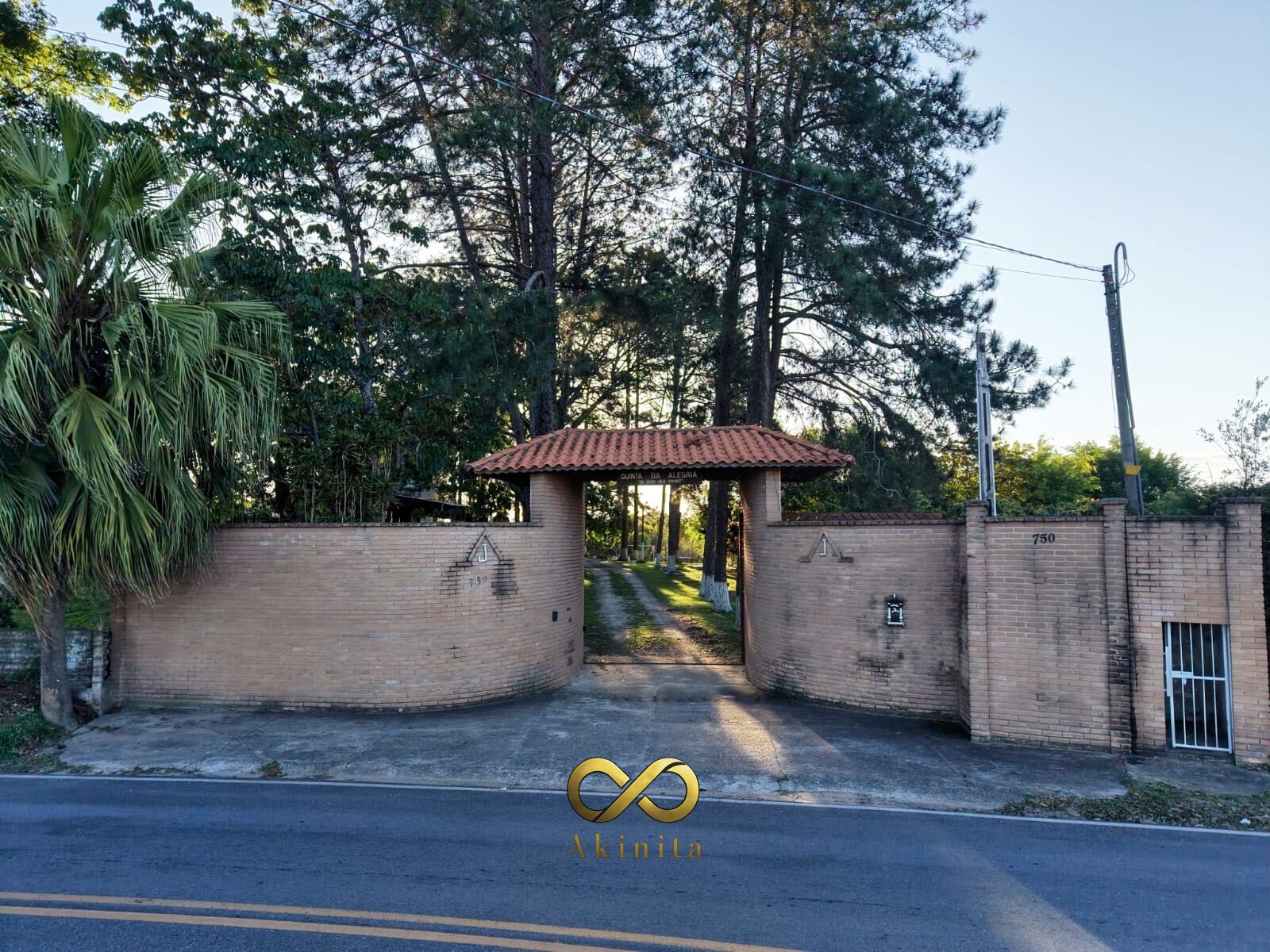 Rural à venda com 36000m² de terreno no Jardim Aracy, Mogi das Cruzes (SP) — foto 15 de 20