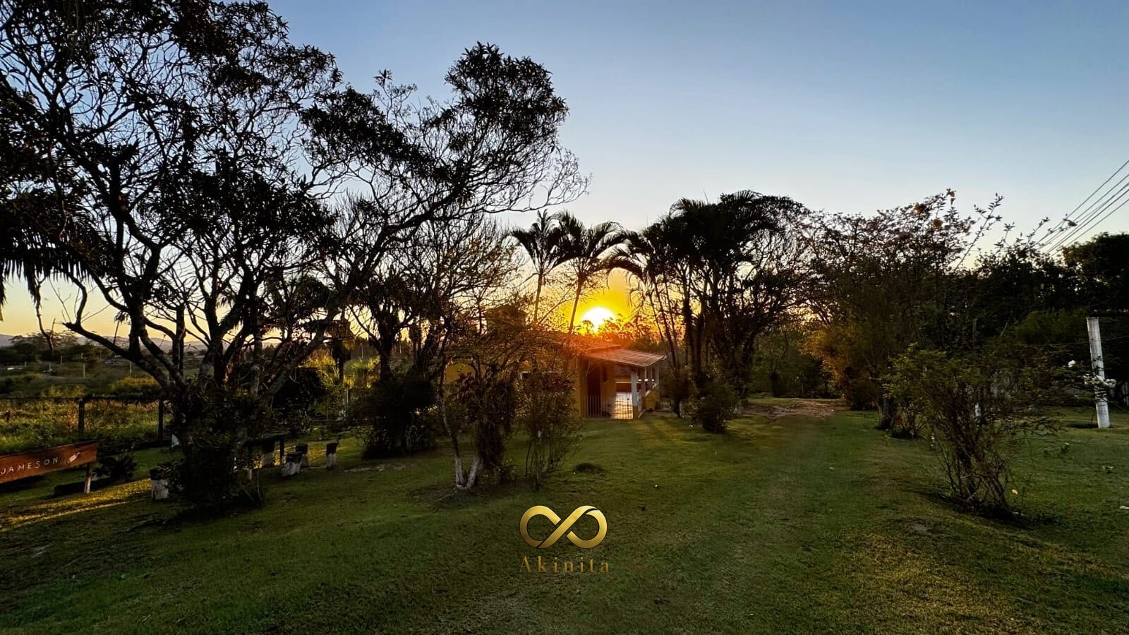 Rural à venda com 36000m² de terreno no Jardim Aracy, Mogi das Cruzes (SP) — foto 14 de 20