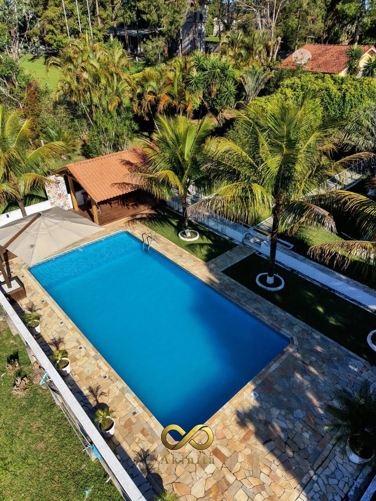 Rural à venda com 36000m² de terreno no Jardim Aracy, Mogi das Cruzes (SP) — foto 20 de 20