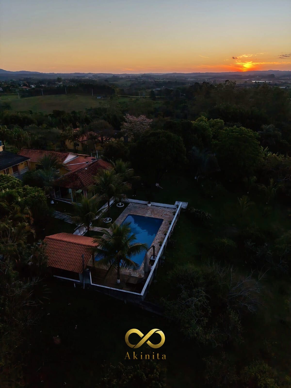 Rural à venda com 36000m² de terreno no Jardim Aracy, Mogi das Cruzes (SP) — foto 17 de 20