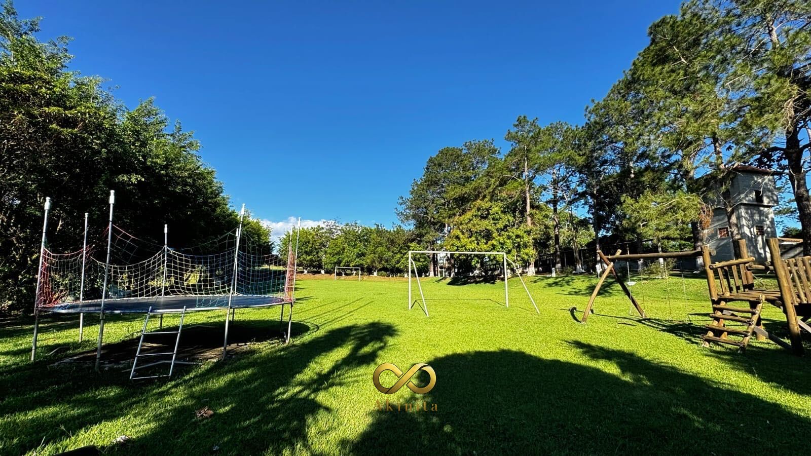 Rural à venda com 36000m² de terreno no Jardim Aracy, Mogi das Cruzes (SP) — foto 18 de 20