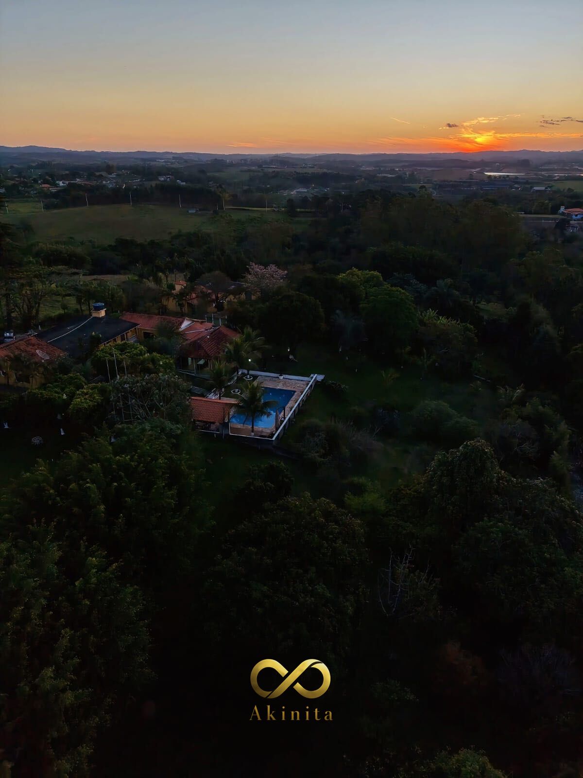 Rural à venda com 36000m² de terreno no Jardim Aracy, Mogi das Cruzes (SP) — foto 9 de 20