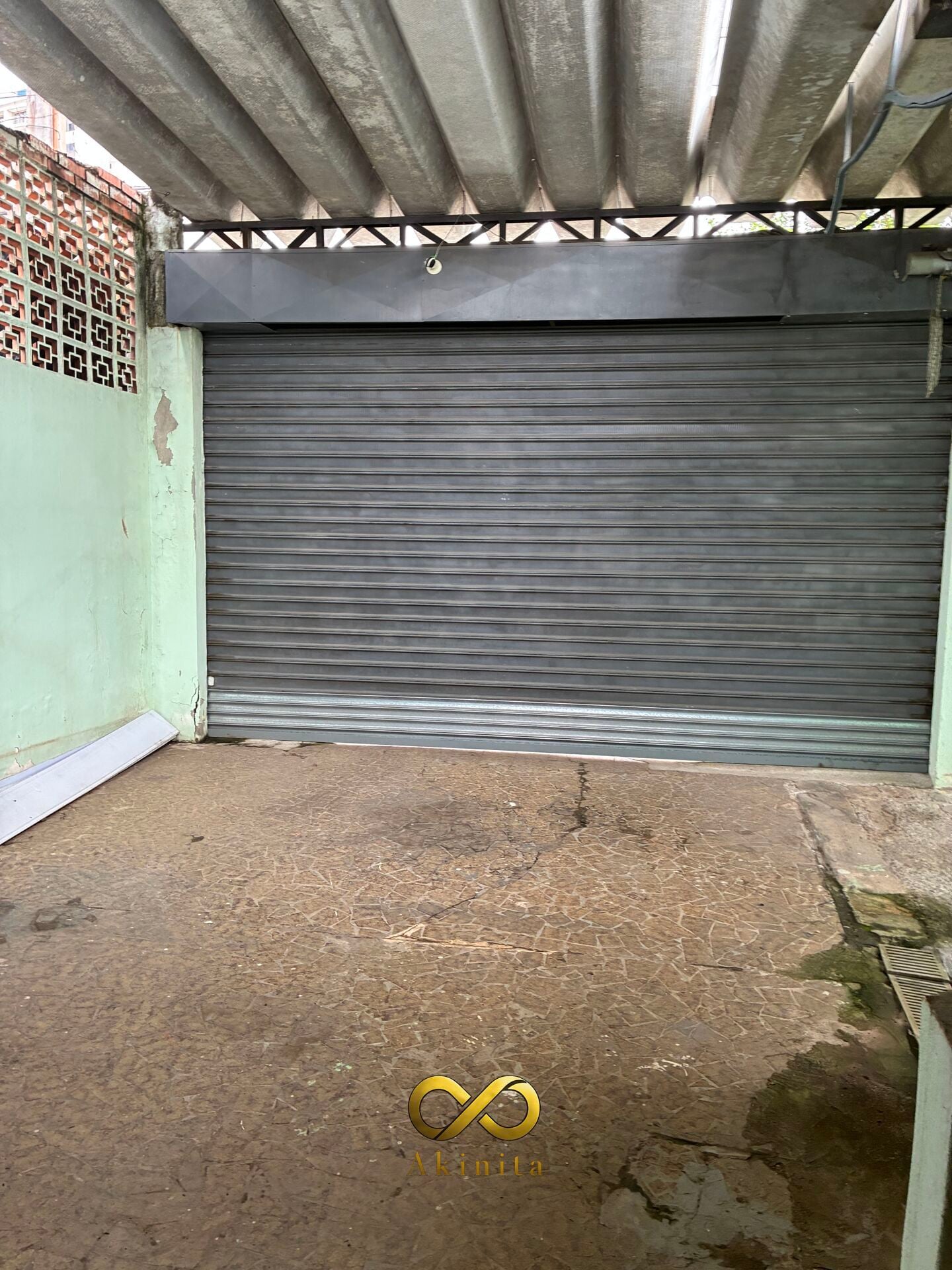 Casa à venda com 2 quartos, 1 suíte, 3 vagas e 158m² no Vila Sarah Avignon, Mogi das Cruzes (SP) — foto 9 de 27