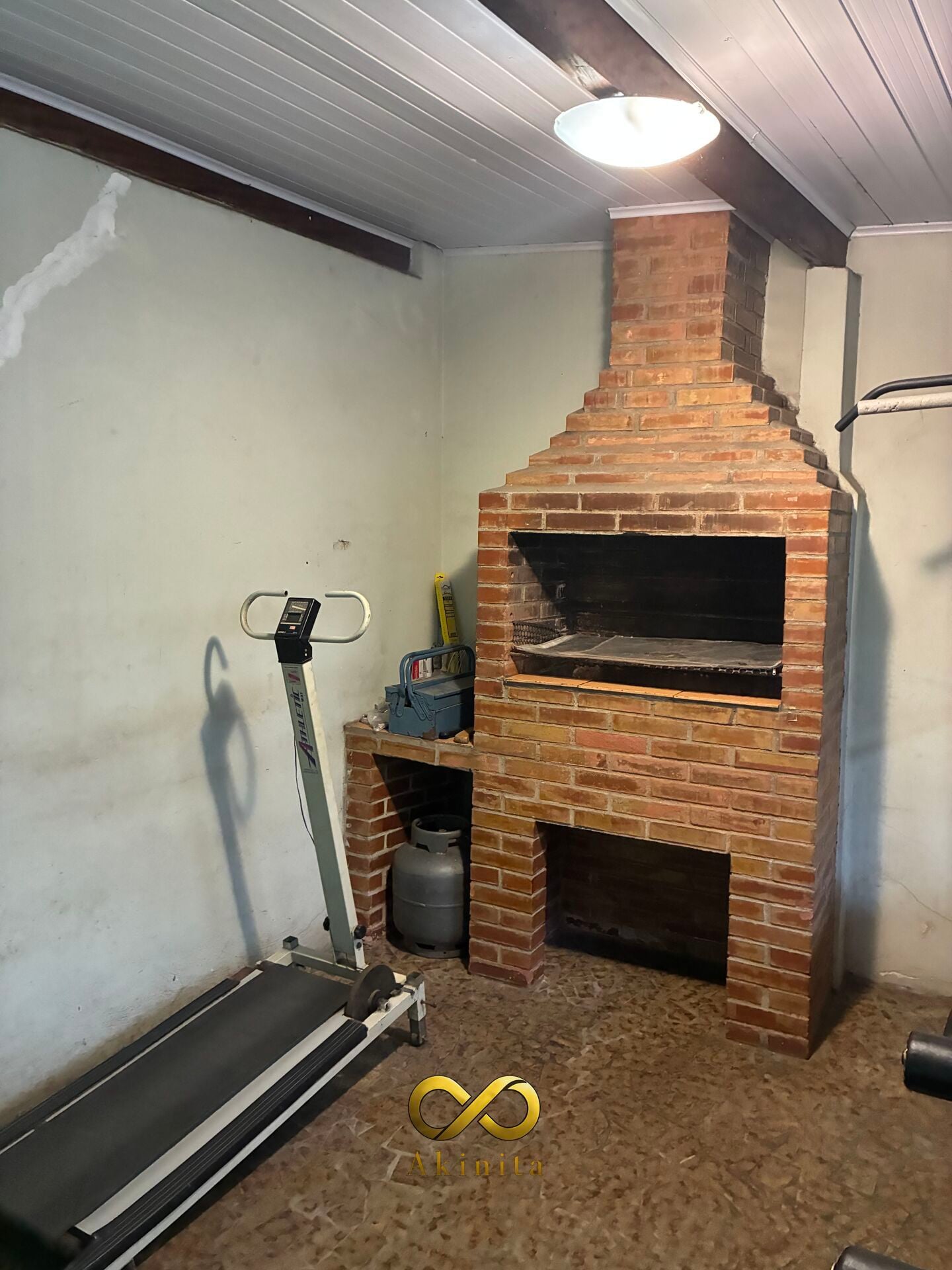 Casa à venda com 2 quartos, 1 suíte, 3 vagas e 158m² no Vila Sarah Avignon, Mogi das Cruzes (SP) — foto 15 de 27