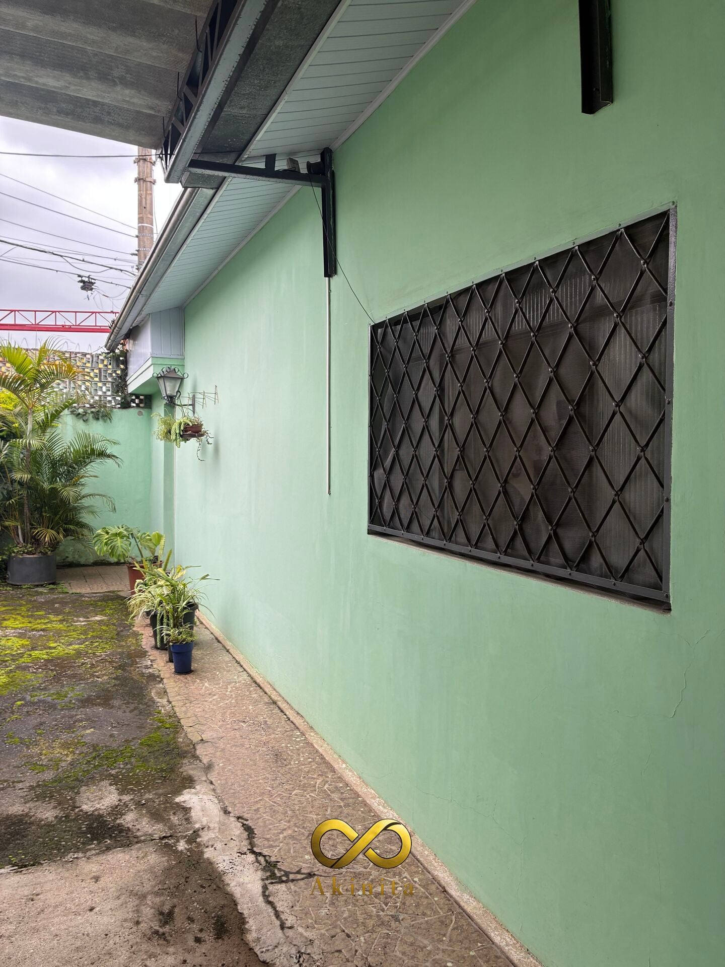 Casa à venda com 2 quartos, 1 suíte, 3 vagas e 158m² no Vila Sarah Avignon, Mogi das Cruzes (SP) — foto 24 de 27