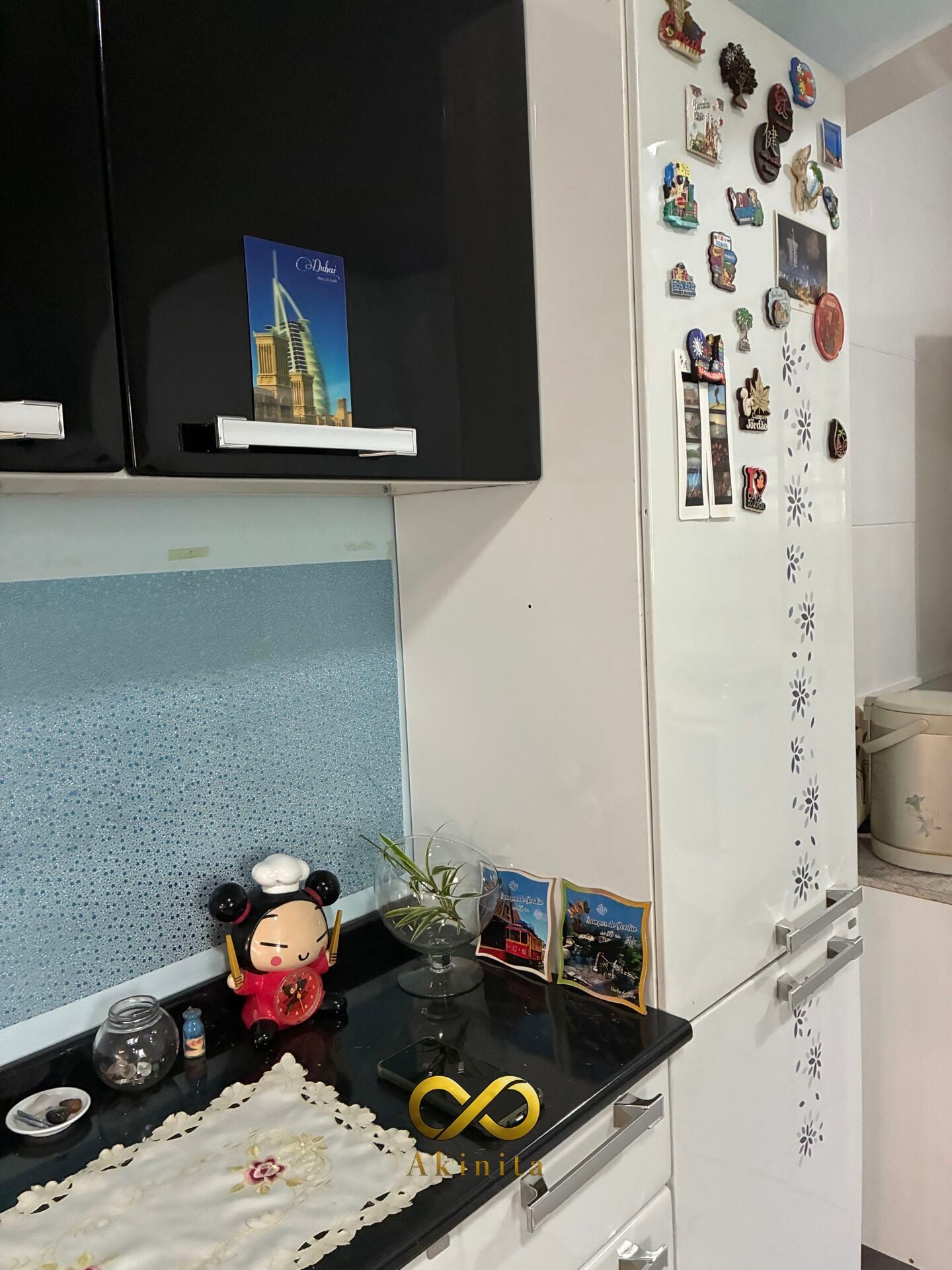 Casa à venda com 2 quartos, 1 suíte, 3 vagas e 158m² no Vila Sarah Avignon, Mogi das Cruzes (SP) — foto 16 de 27