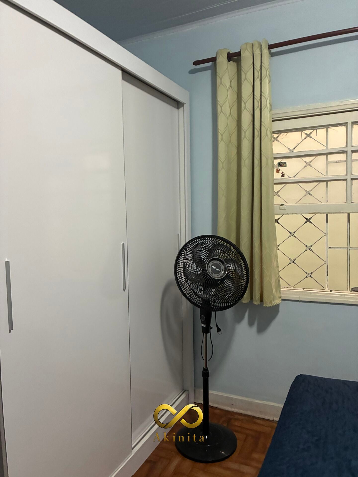 Casa à venda com 2 quartos, 1 suíte, 3 vagas e 158m² no Vila Sarah Avignon, Mogi das Cruzes (SP) — foto 12 de 27