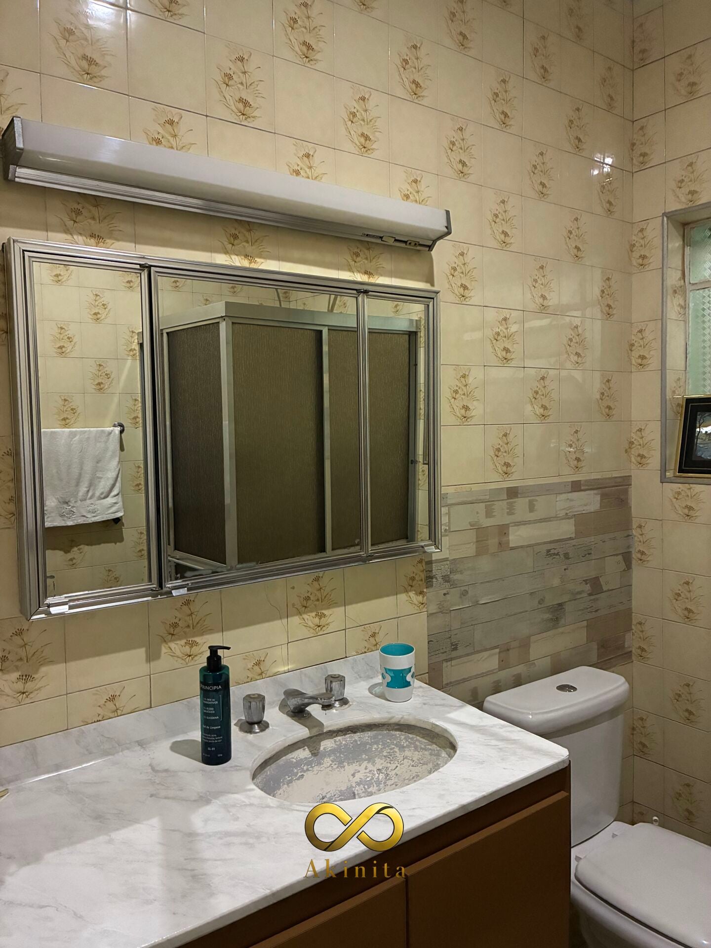 Casa à venda com 2 quartos, 1 suíte, 3 vagas e 158m² no Vila Sarah Avignon, Mogi das Cruzes (SP) — foto 11 de 27