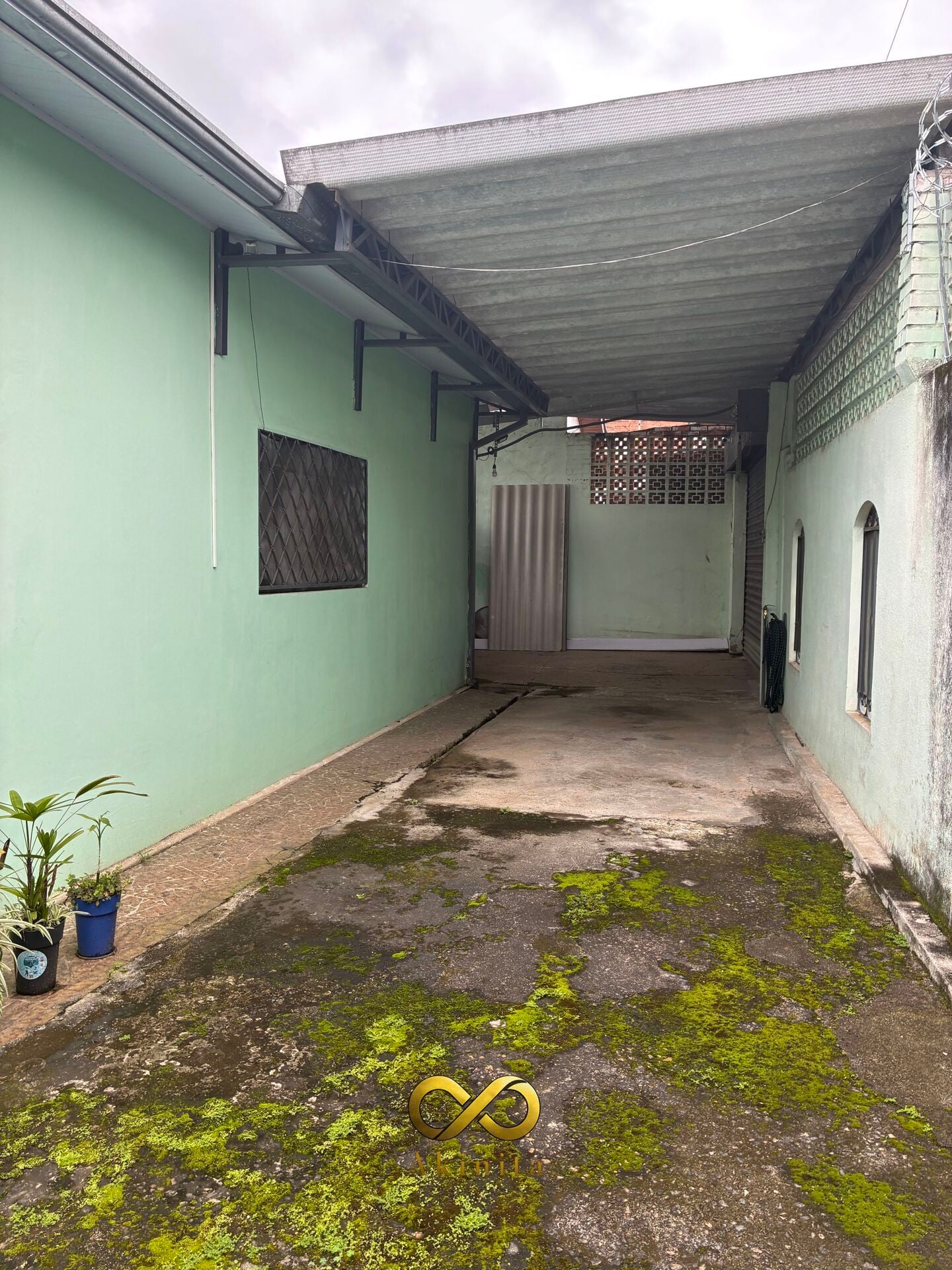 Casa à venda com 2 quartos, 1 suíte, 3 vagas e 158m² no Vila Sarah Avignon, Mogi das Cruzes (SP) — foto 27 de 27