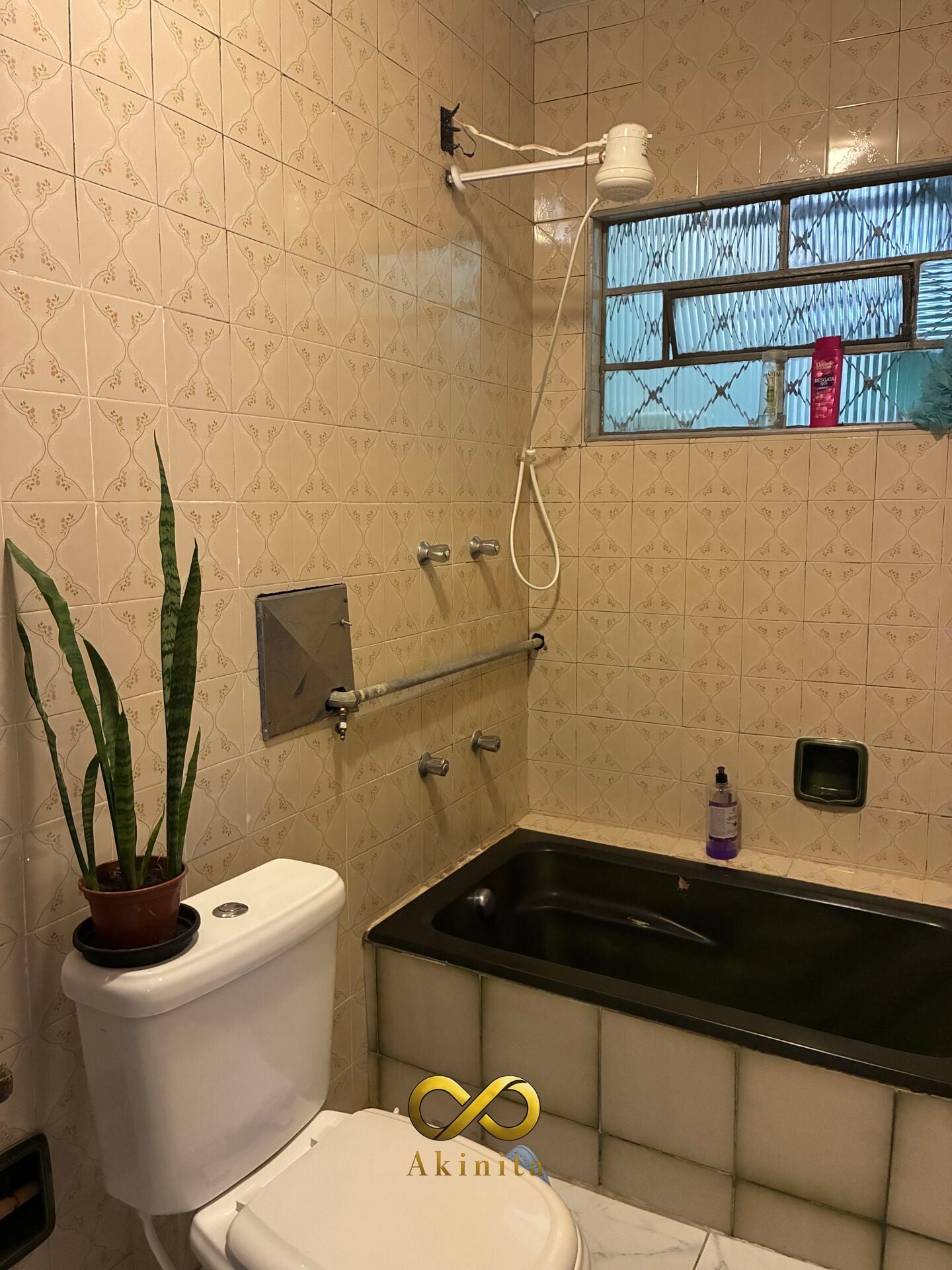 Casa à venda com 2 quartos, 1 suíte, 3 vagas e 158m² no Vila Sarah Avignon, Mogi das Cruzes (SP) — foto 7 de 27