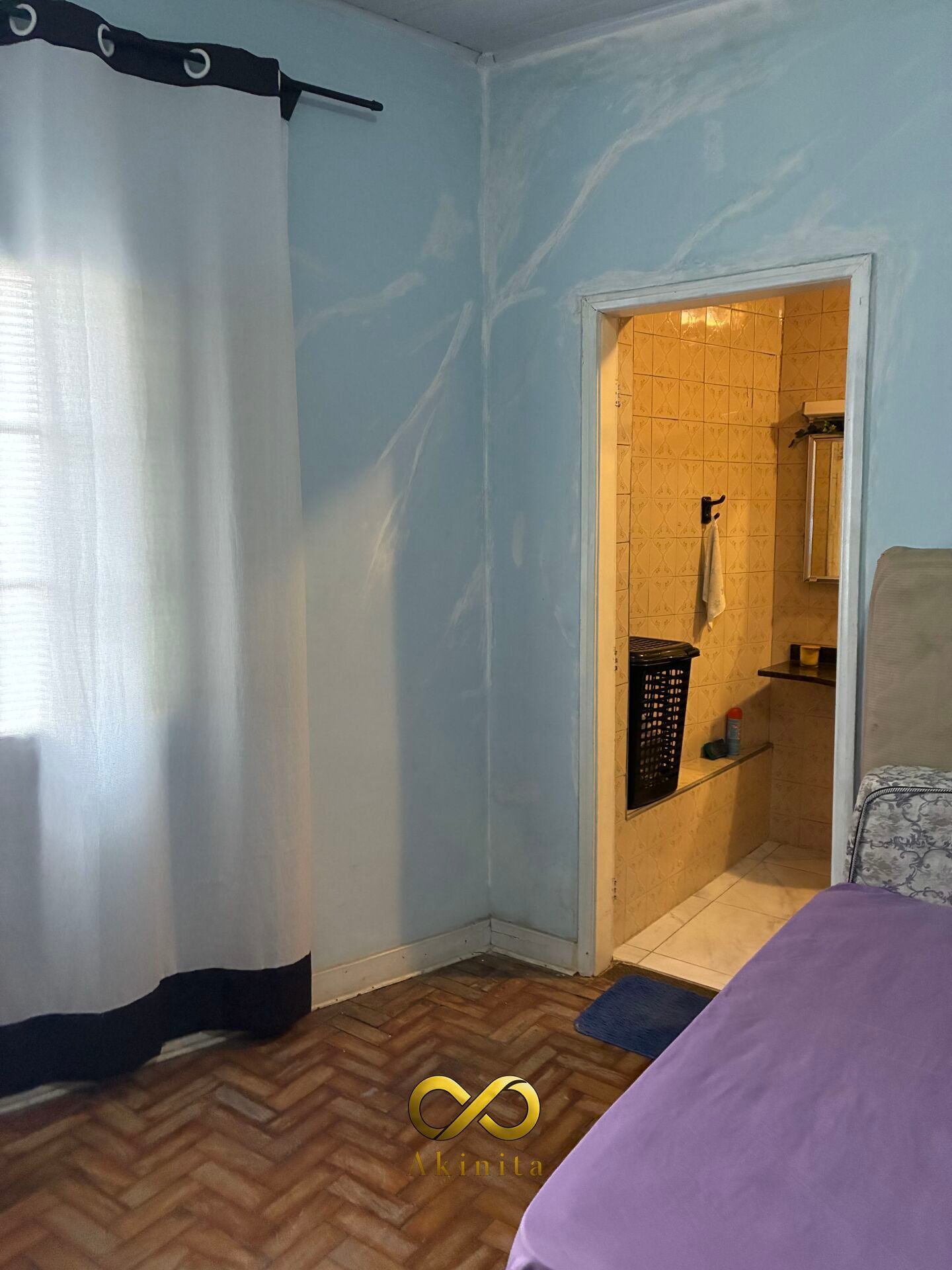 Casa à venda com 2 quartos, 1 suíte, 3 vagas e 158m² no Vila Sarah Avignon, Mogi das Cruzes (SP) — foto 10 de 27