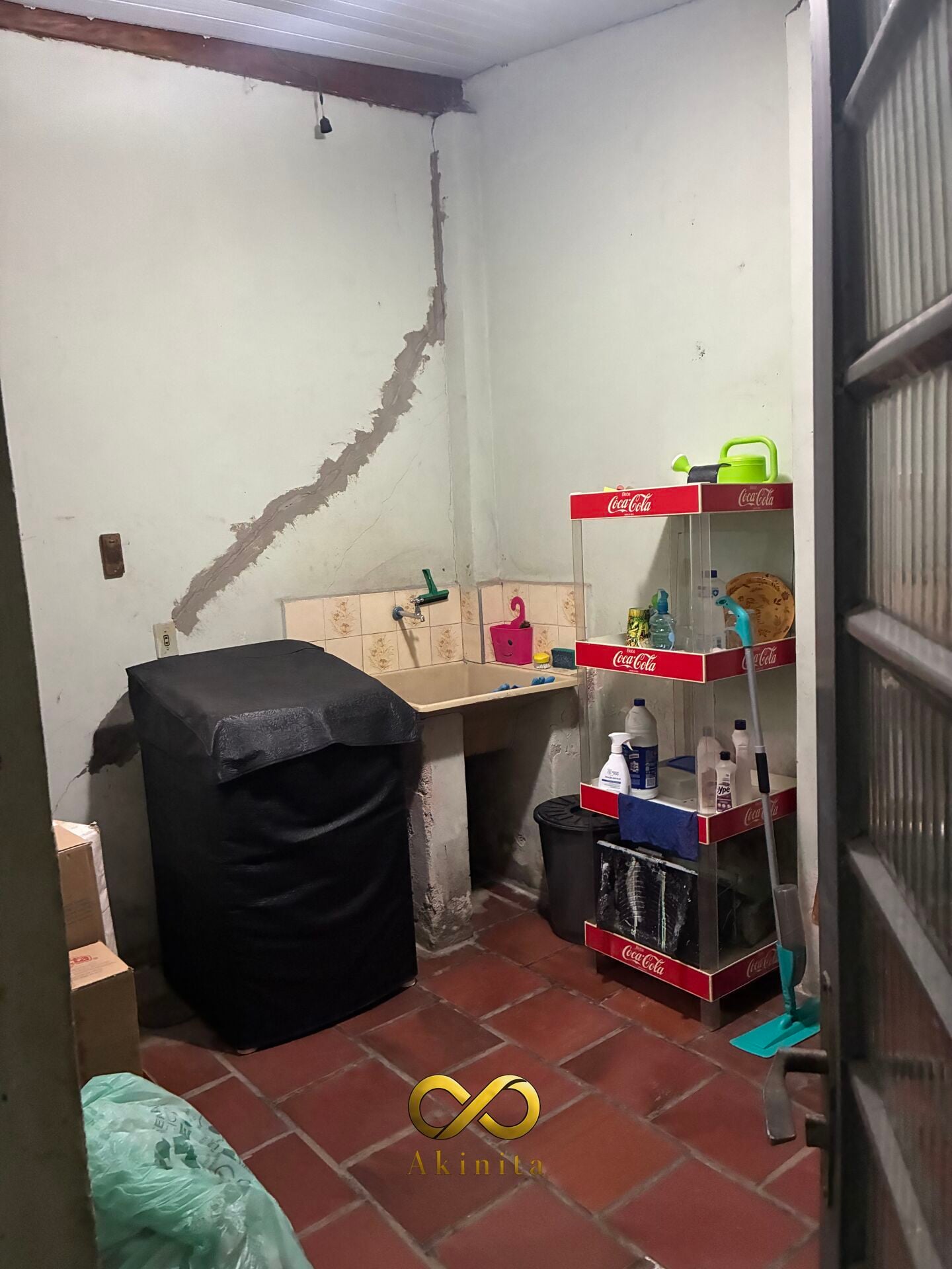 Casa à venda com 2 quartos, 1 suíte, 3 vagas e 158m² no Vila Sarah Avignon, Mogi das Cruzes (SP) — foto 8 de 27