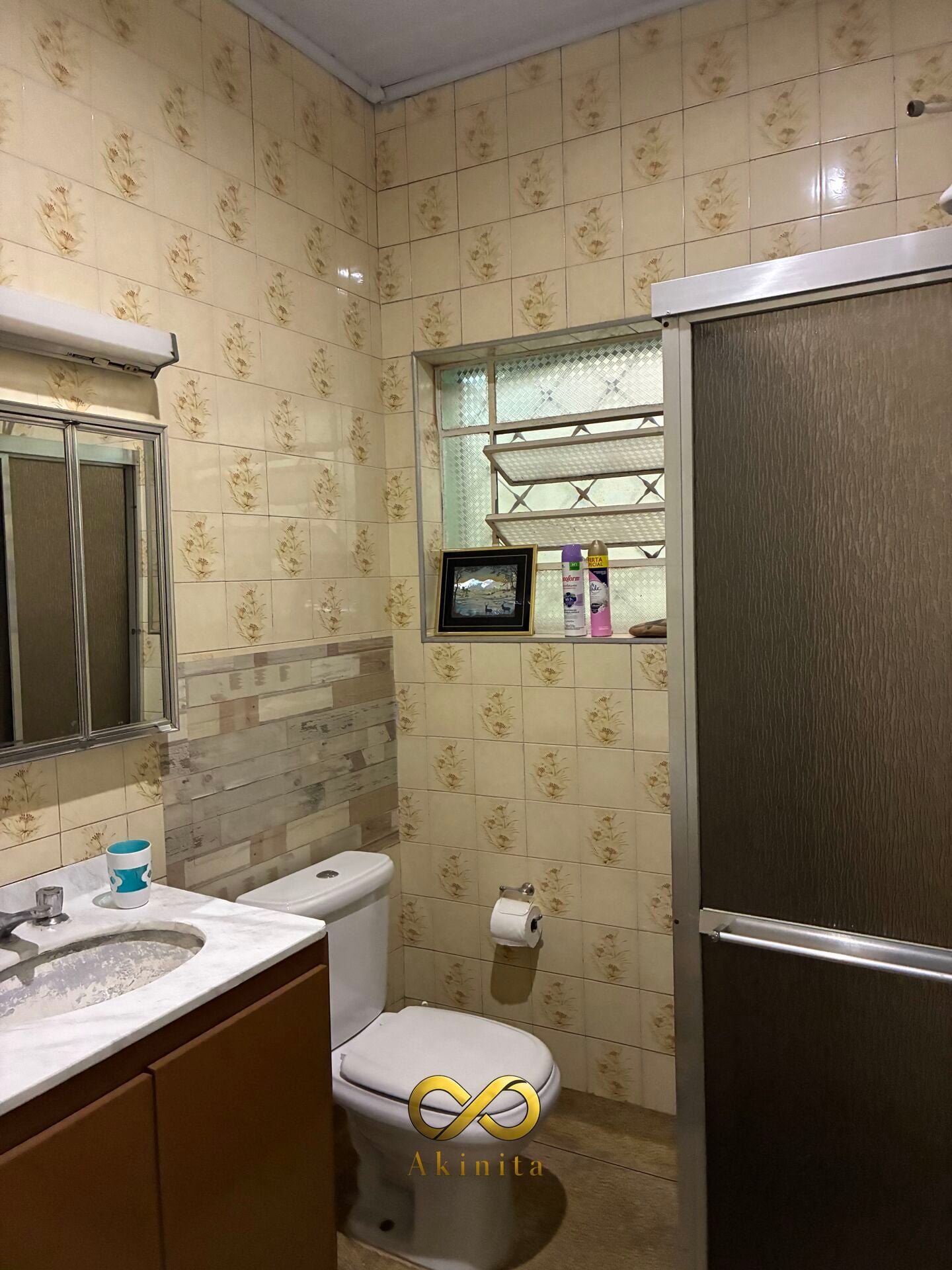 Casa à venda com 2 quartos, 1 suíte, 3 vagas e 158m² no Vila Sarah Avignon, Mogi das Cruzes (SP) — foto 6 de 27