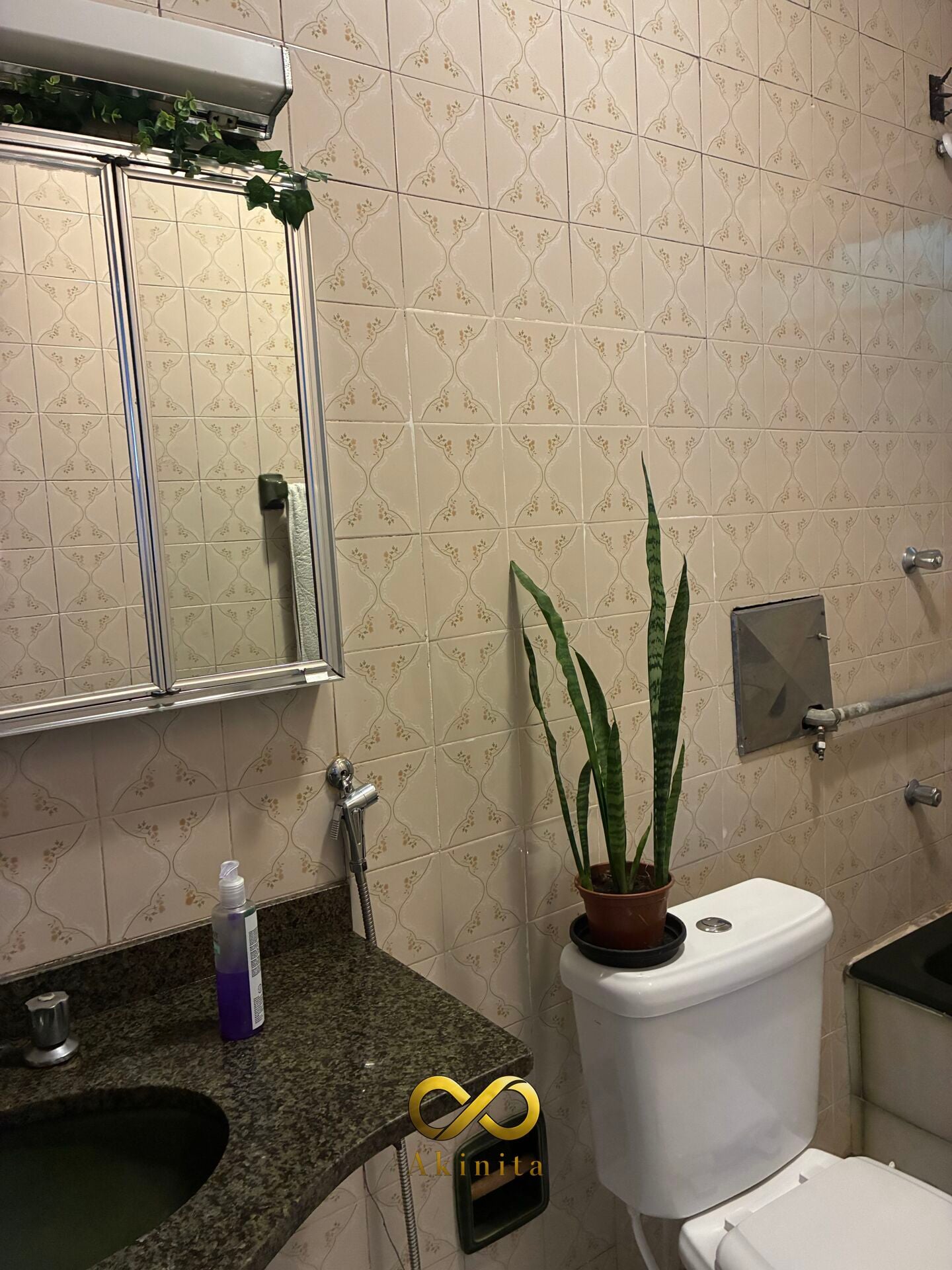 Casa à venda com 2 quartos, 1 suíte, 3 vagas e 158m² no Vila Sarah Avignon, Mogi das Cruzes (SP) — foto 5 de 27