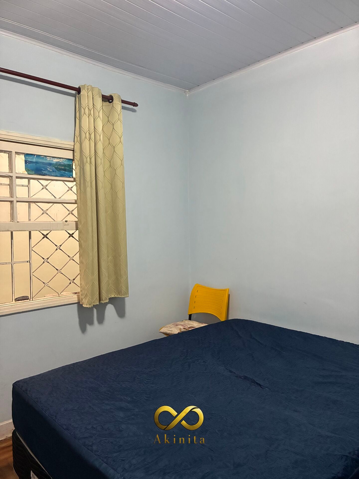 Casa à venda com 2 quartos, 1 suíte, 3 vagas e 158m² no Vila Sarah Avignon, Mogi das Cruzes (SP) — foto 14 de 27