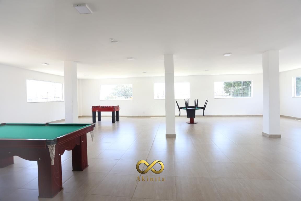Apartamento à venda com 2 quartos, 1 banheiro, 1 vaga e 49m² no Parque Santa Rosa, Suzano (SP) — foto 14 de 18