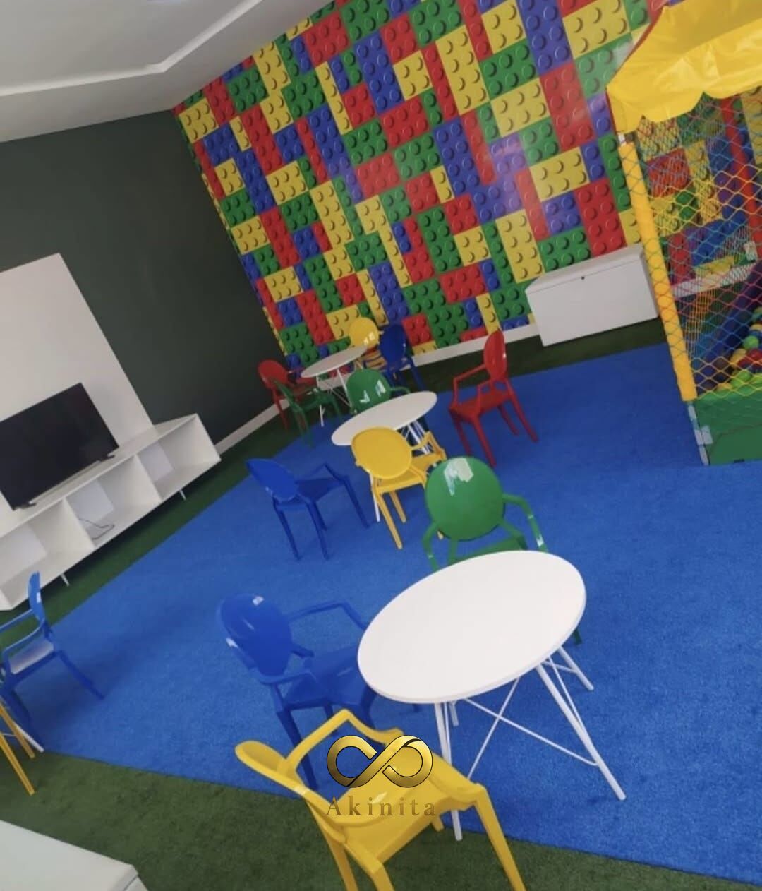Apartamento à venda com 2 quartos, 1 banheiro, 1 vaga e 49m² no Parque Santa Rosa, Suzano (SP) — foto 17 de 18