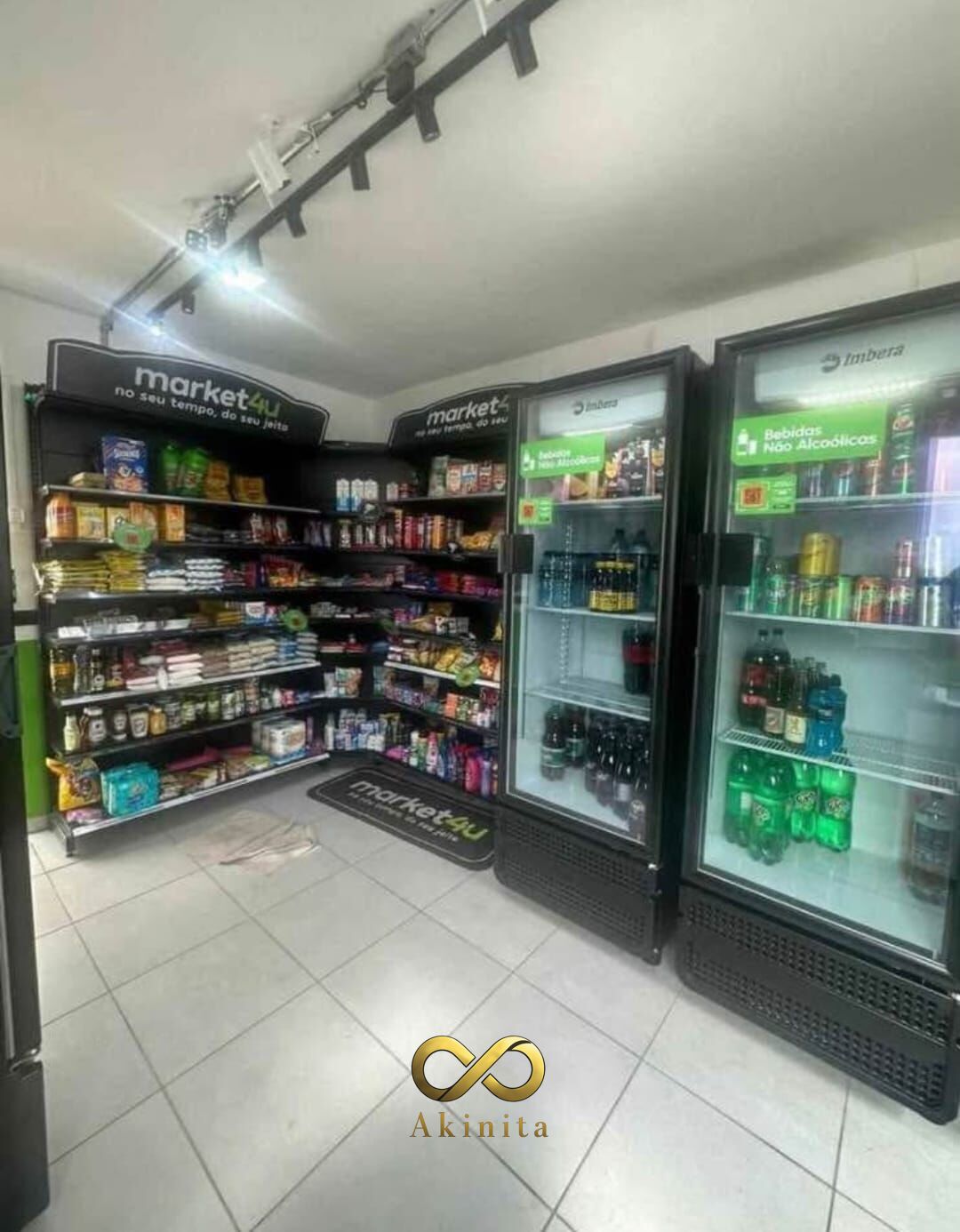 Apartamento à venda com 2 quartos, 1 banheiro, 1 vaga e 49m² no Parque Santa Rosa, Suzano (SP) — foto 12 de 18