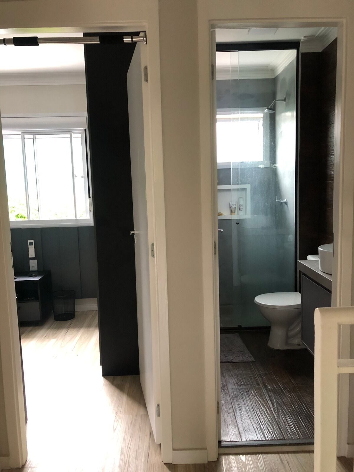 Casa à venda com 3 quartos, 1 suíte, 2 vagas e 120m² no Parque Santa Rosa, Suzano (SP) — foto 15 de 23