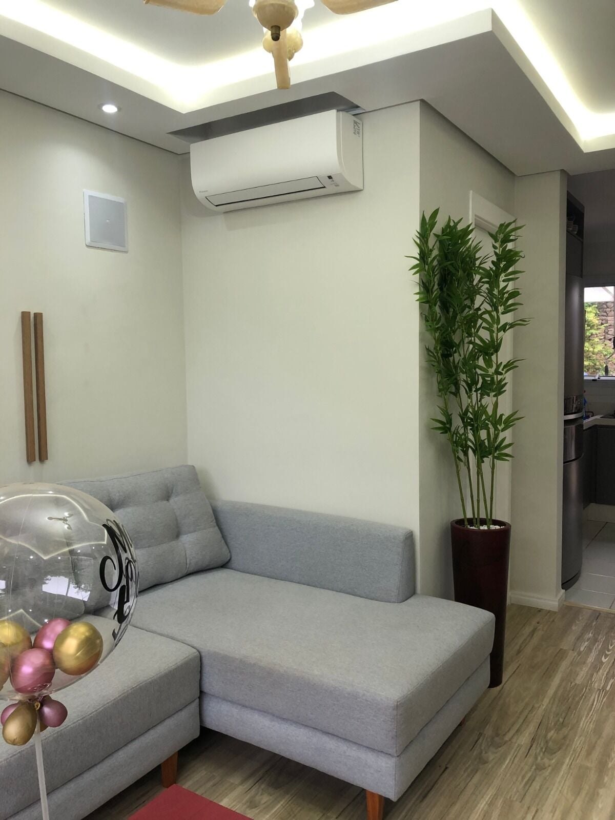 Casa à venda com 3 quartos, 1 suíte, 2 vagas e 120m² no Parque Santa Rosa, Suzano (SP) — foto 22 de 23