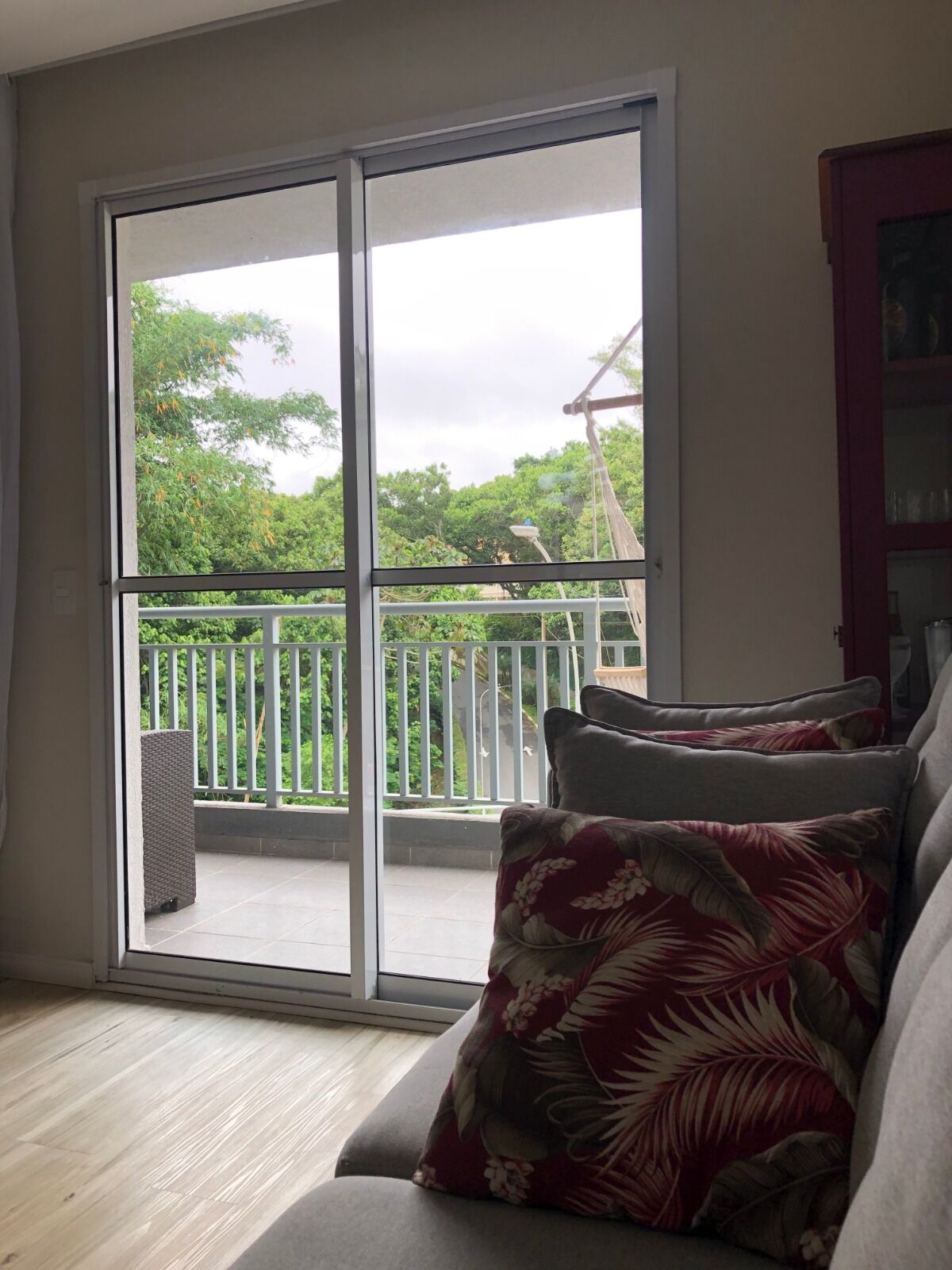 Casa à venda com 3 quartos, 1 suíte, 2 vagas e 120m² no Parque Santa Rosa, Suzano (SP) — foto 14 de 23