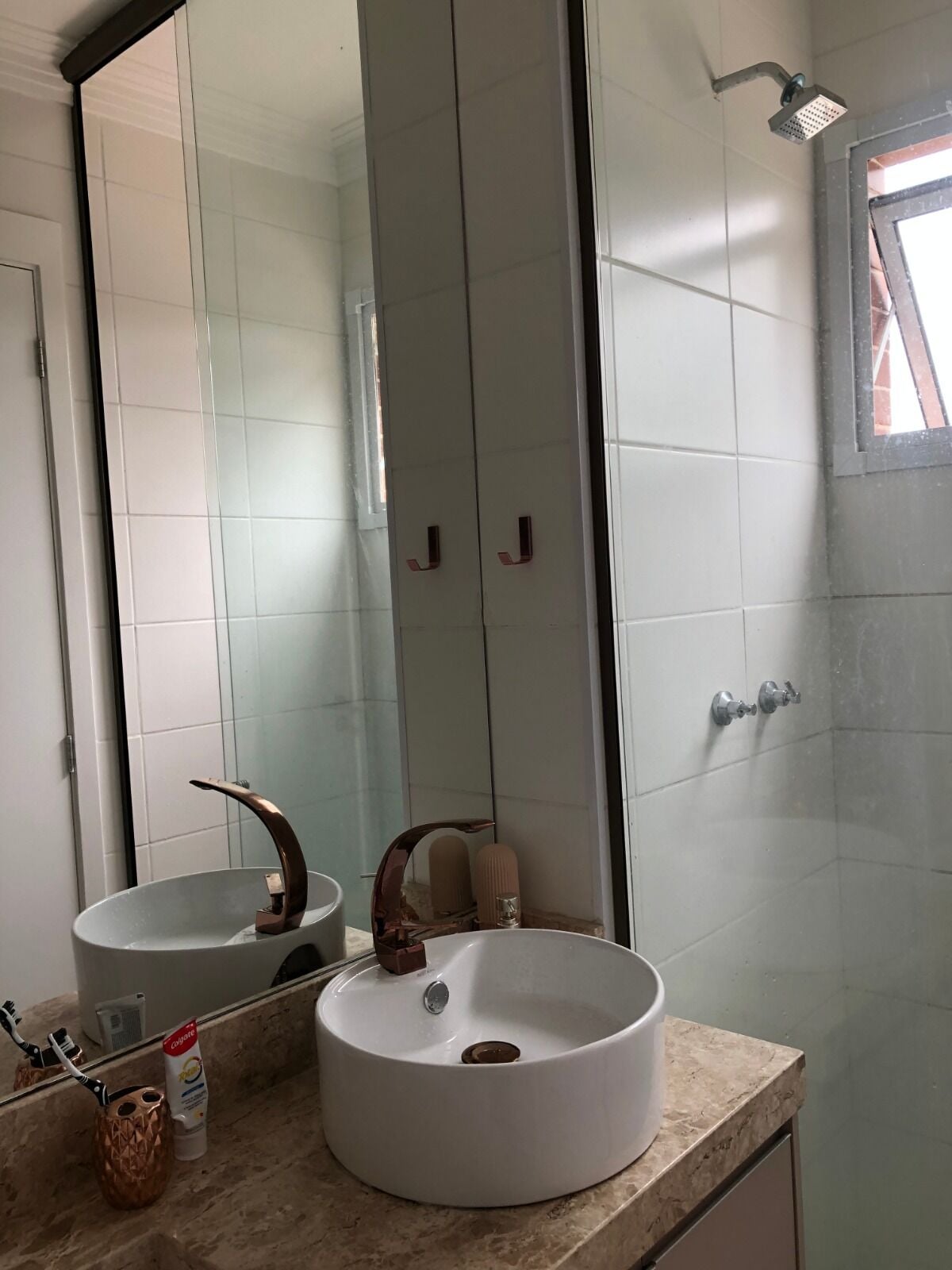 Casa à venda com 3 quartos, 1 suíte, 2 vagas e 120m² no Parque Santa Rosa, Suzano (SP) — foto 21 de 23
