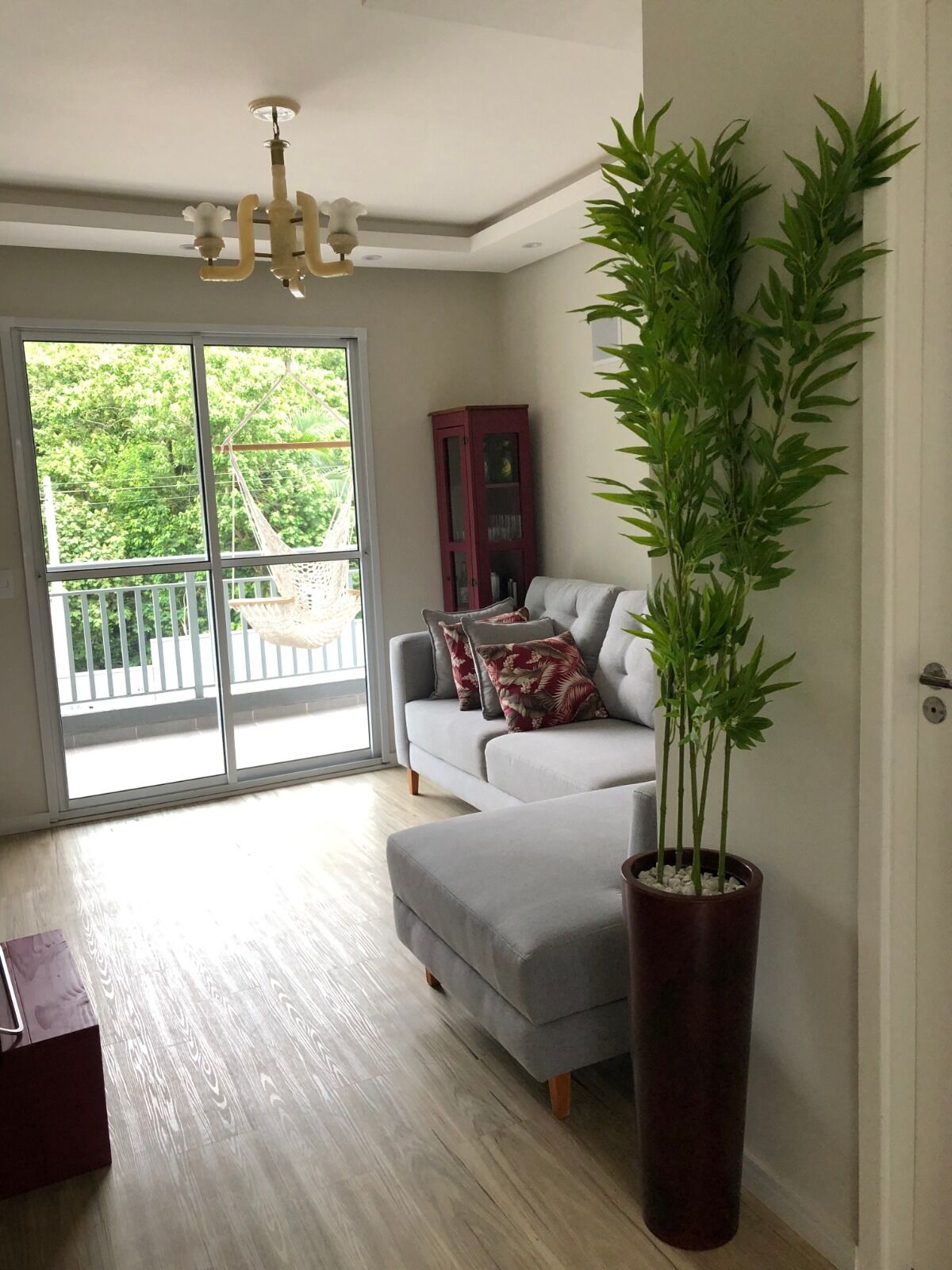 Casa à venda com 3 quartos, 1 suíte, 2 vagas e 120m² no Parque Santa Rosa, Suzano (SP) — foto 12 de 23