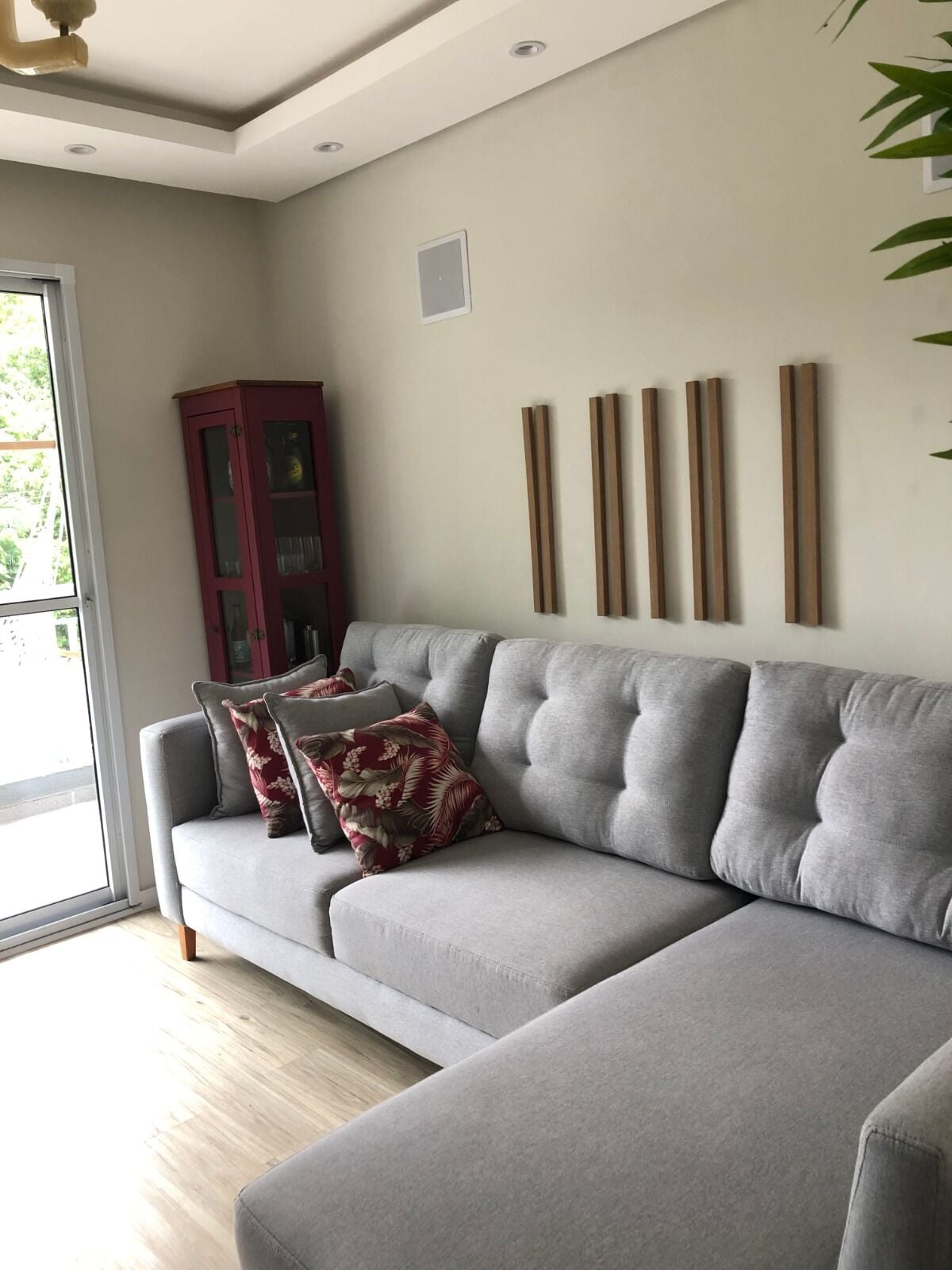 Casa à venda com 3 quartos, 1 suíte, 2 vagas e 120m² no Parque Santa Rosa, Suzano (SP) — foto 20 de 23