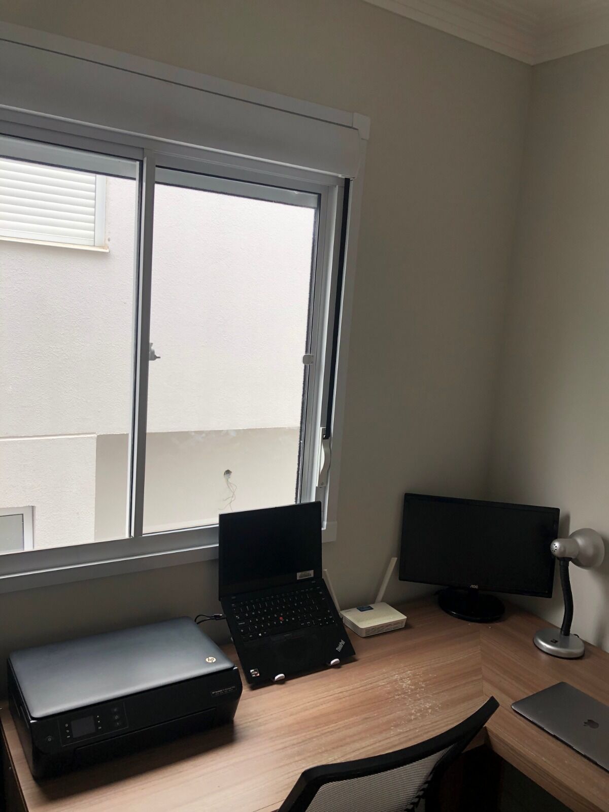 Casa à venda com 3 quartos, 1 suíte, 2 vagas e 120m² no Parque Santa Rosa, Suzano (SP) — foto 11 de 23