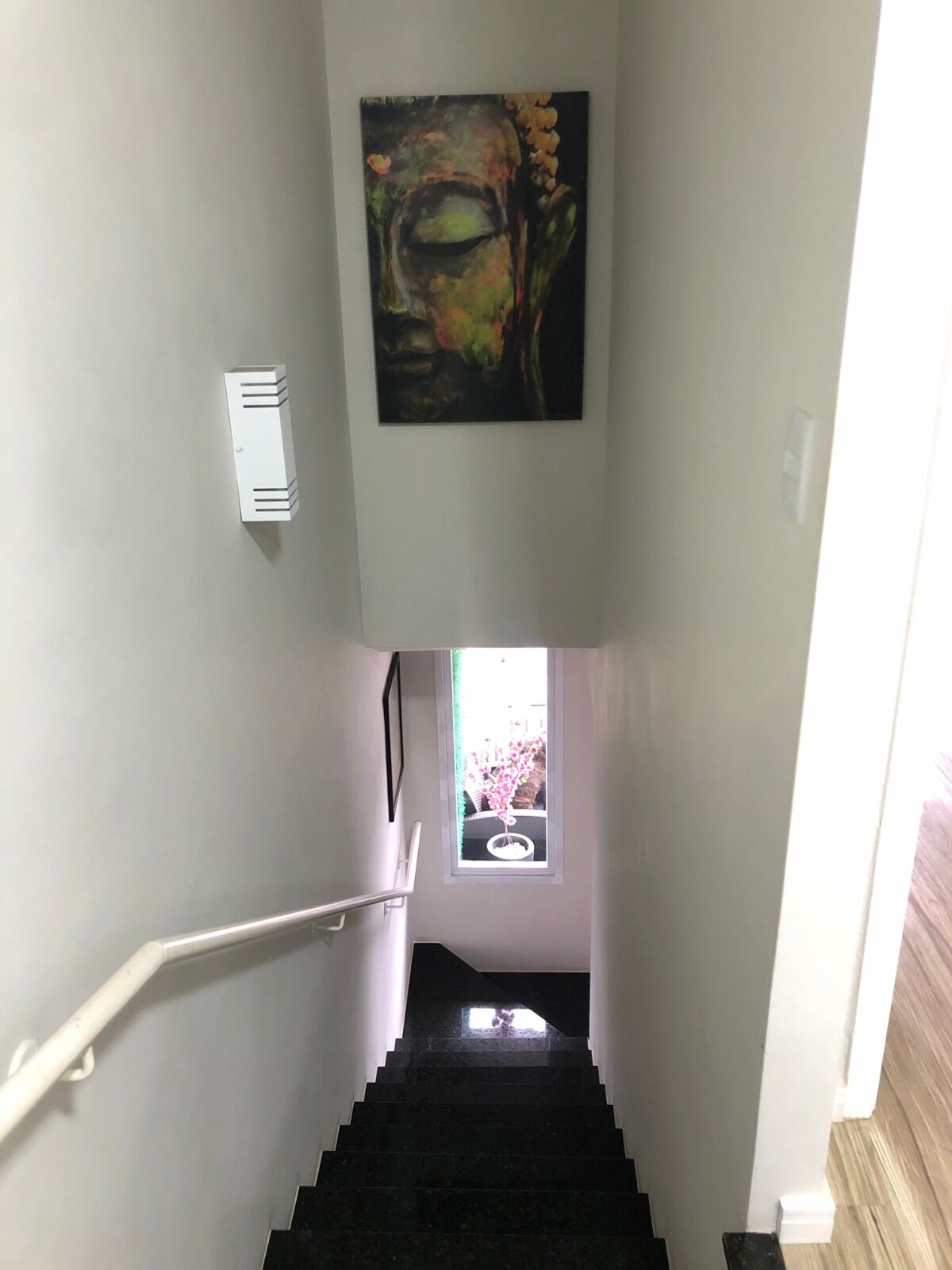 Casa à venda com 3 quartos, 1 suíte, 2 vagas e 120m² no Parque Santa Rosa, Suzano (SP) — foto 19 de 23